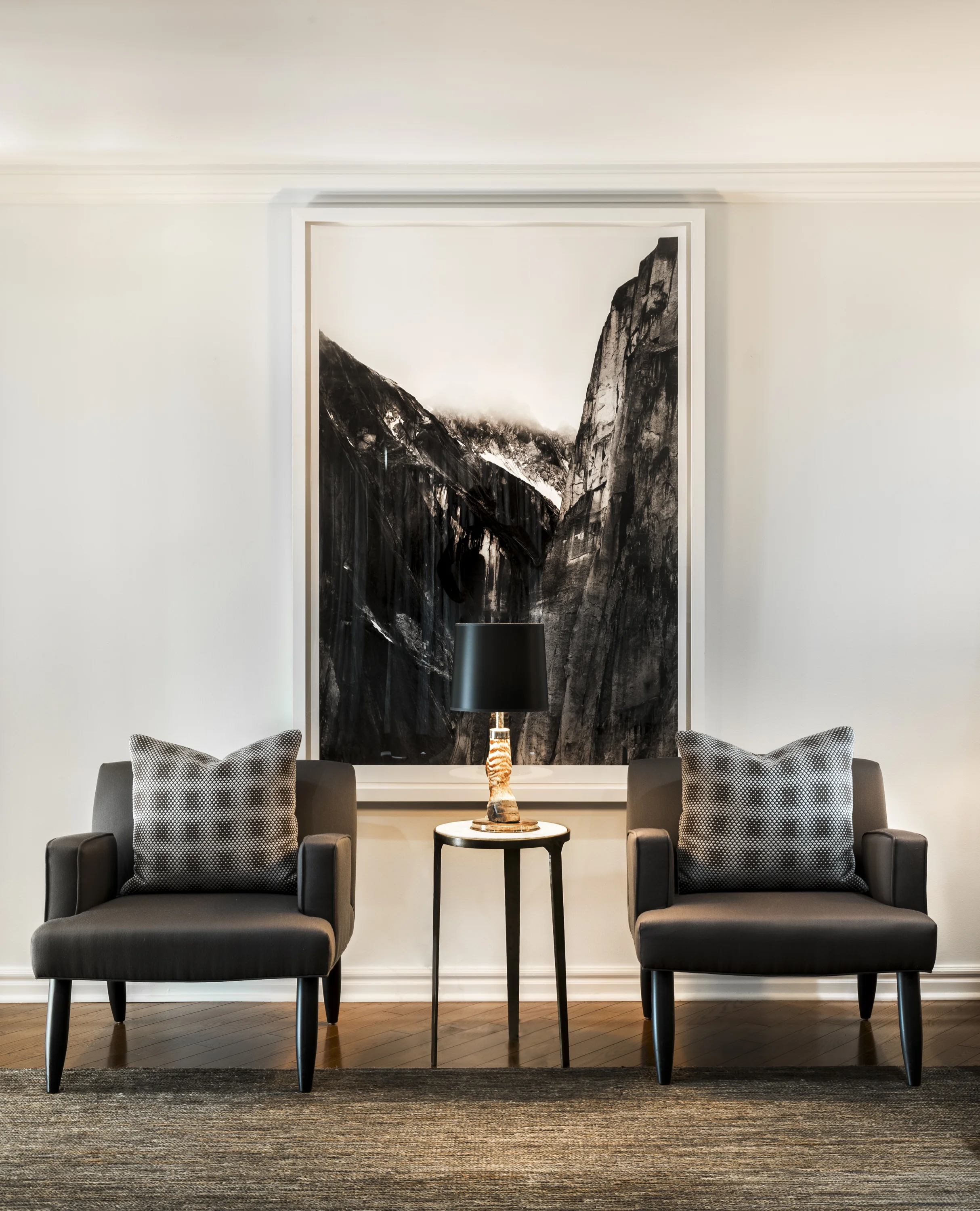 Paula Himmel Design