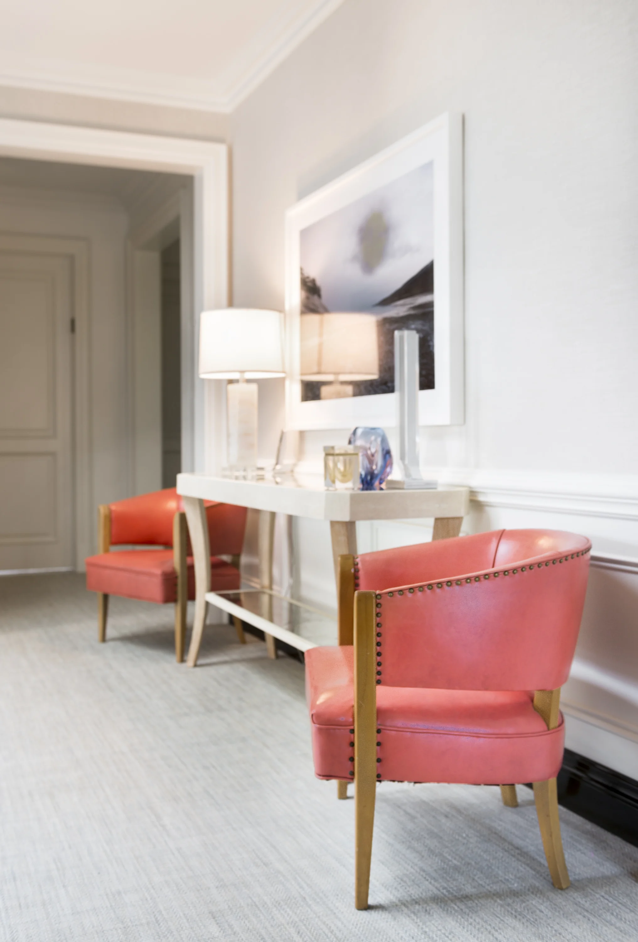 Paula Himmel Design