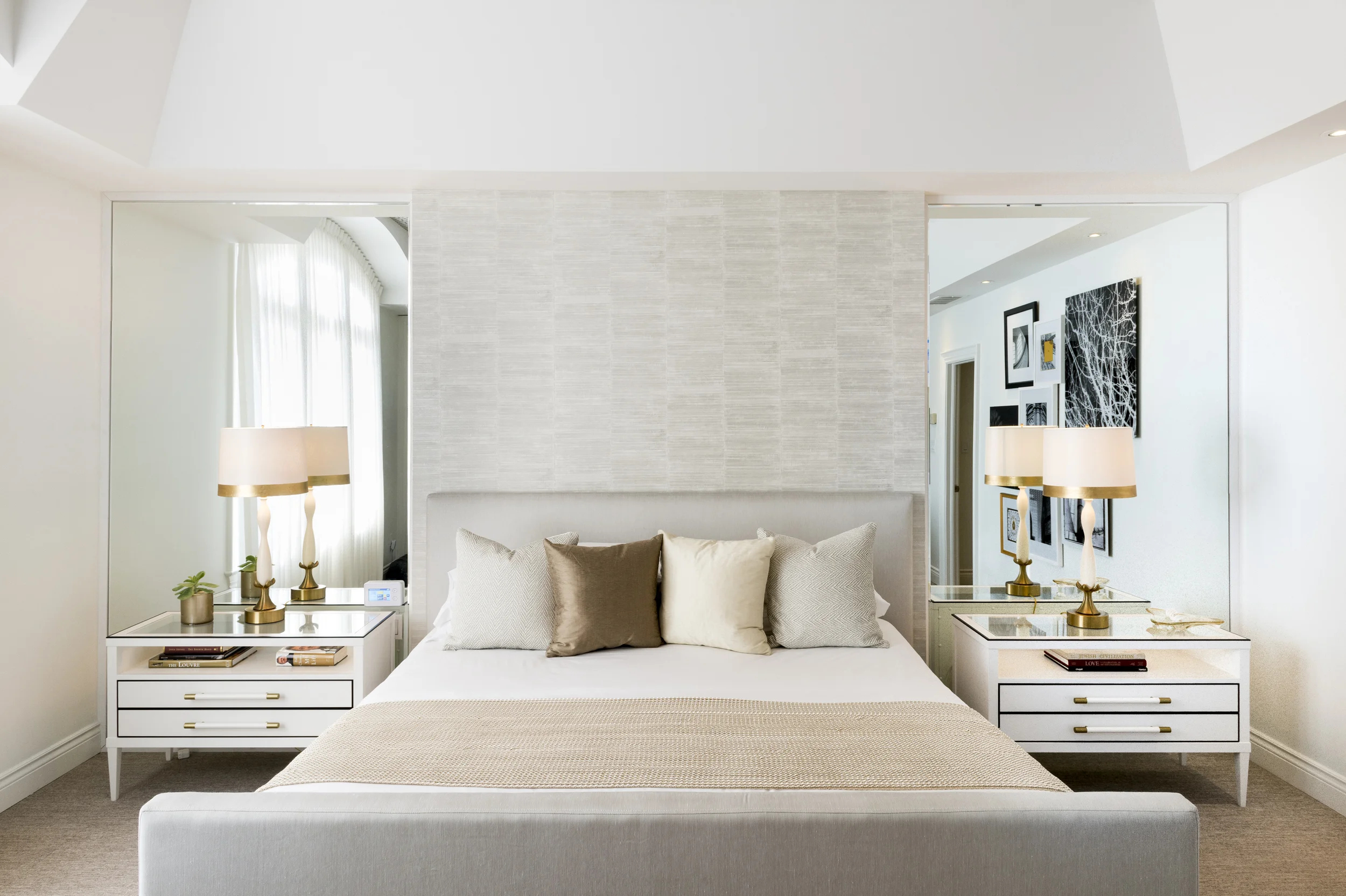 Paula Himmel Design