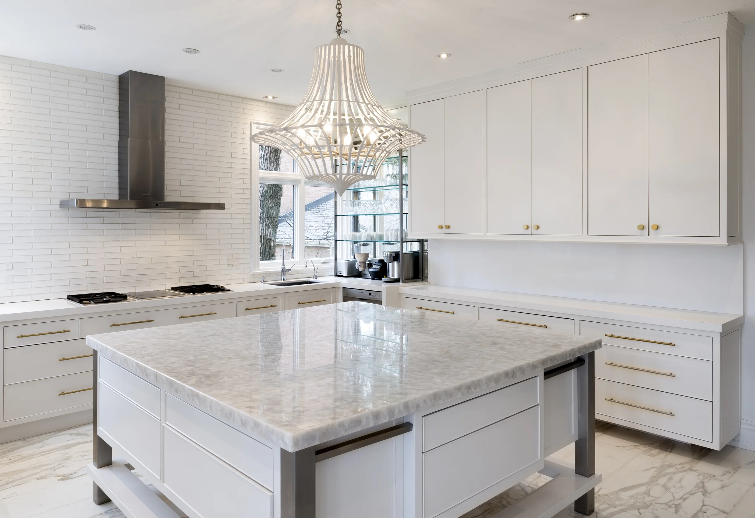 Paula Himmel Design