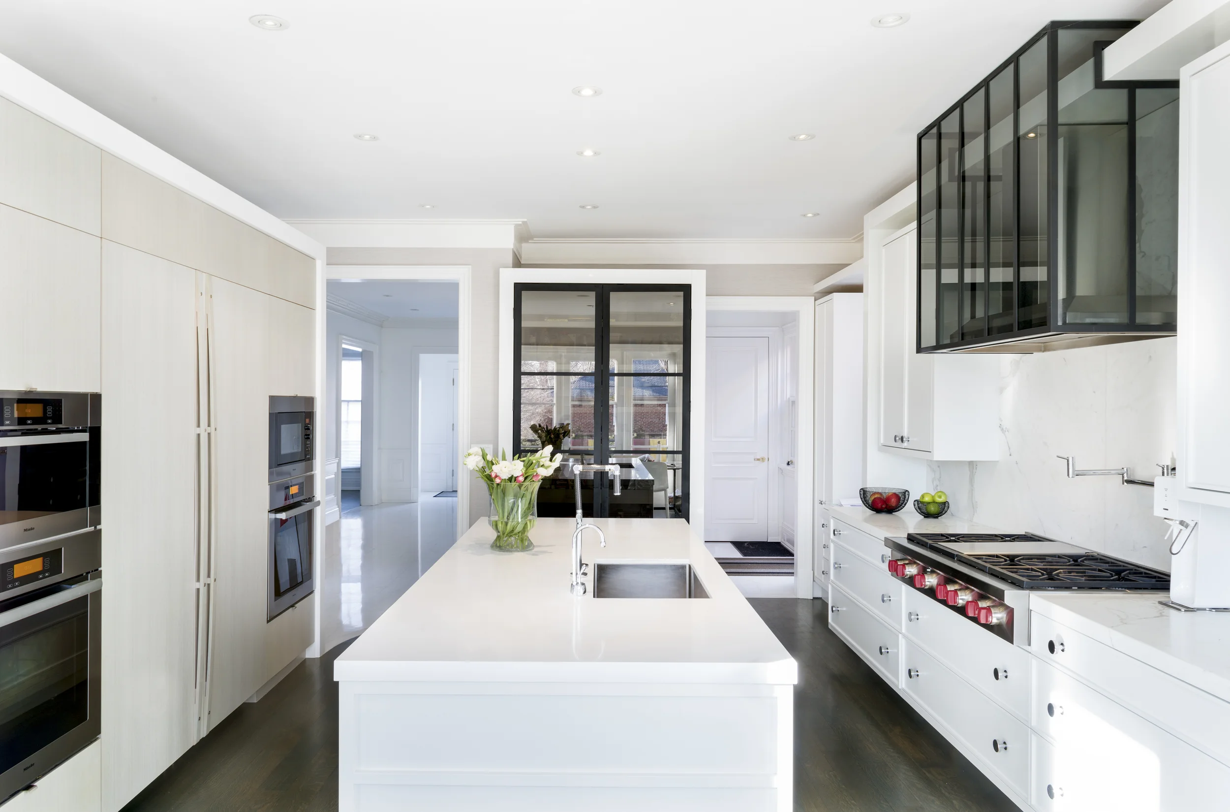 Paula Himmel Design