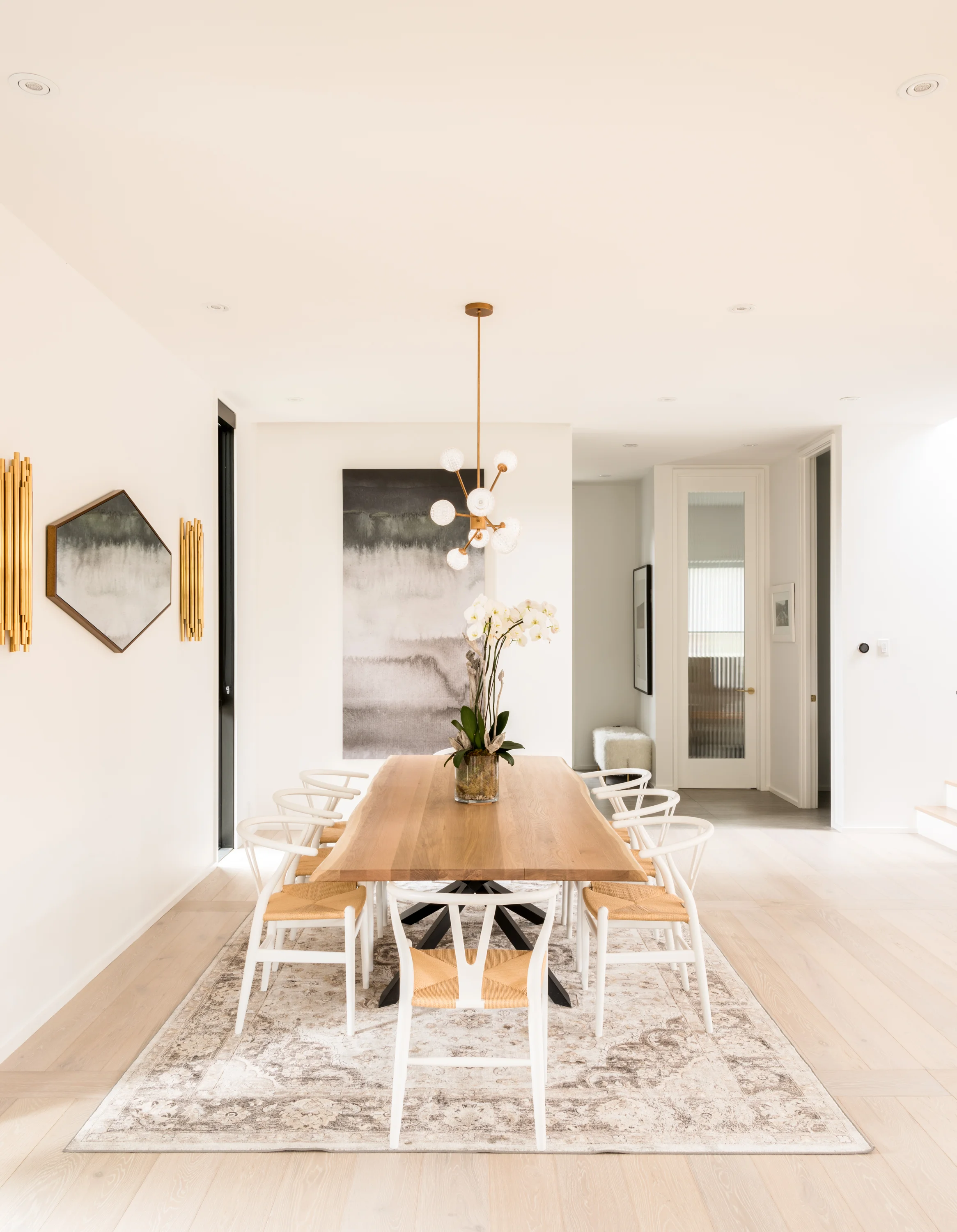 17.08.16_Interiors_EK-89.jpg