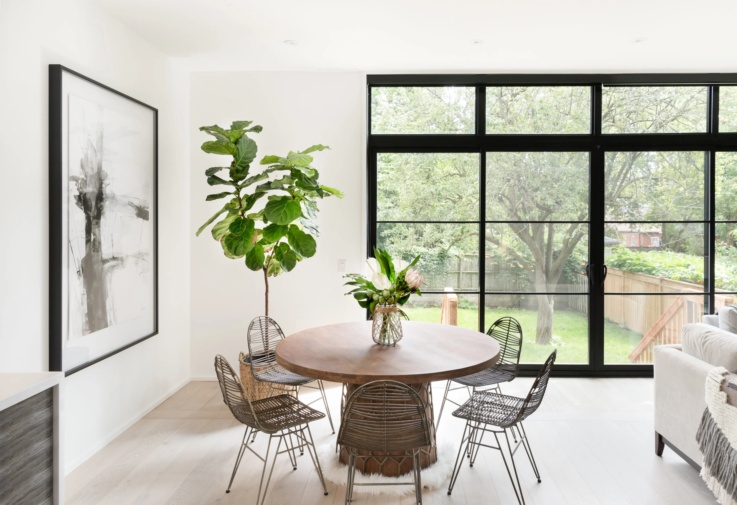 17.08.16_Interiors_EK-182.jpg