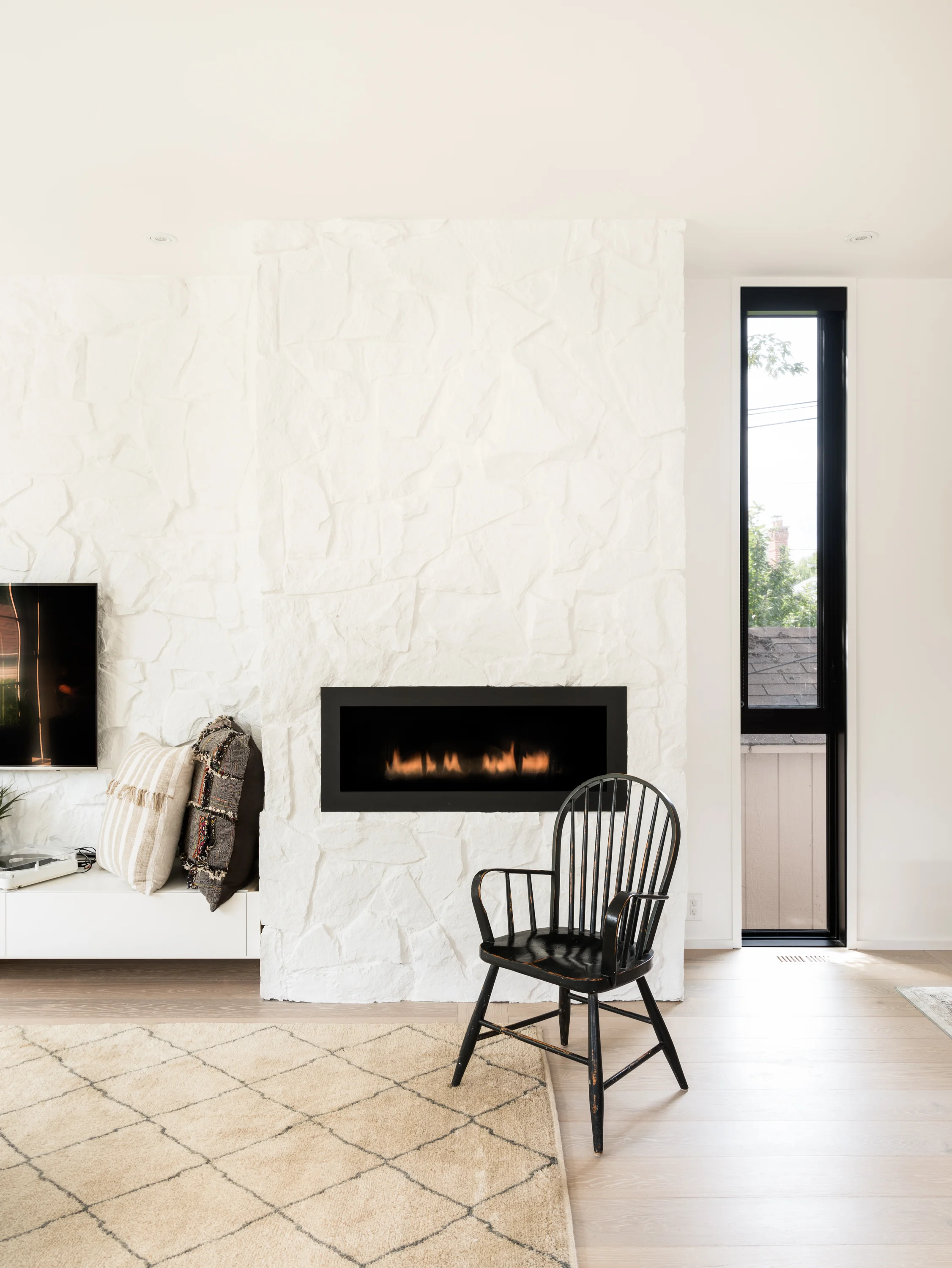 17.08.16_Interiors_EK-155.jpg