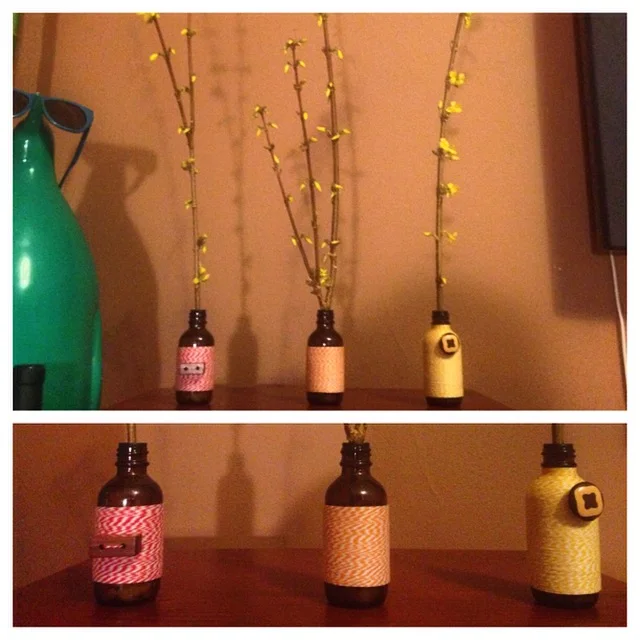Tiny arrangements 2.JPG