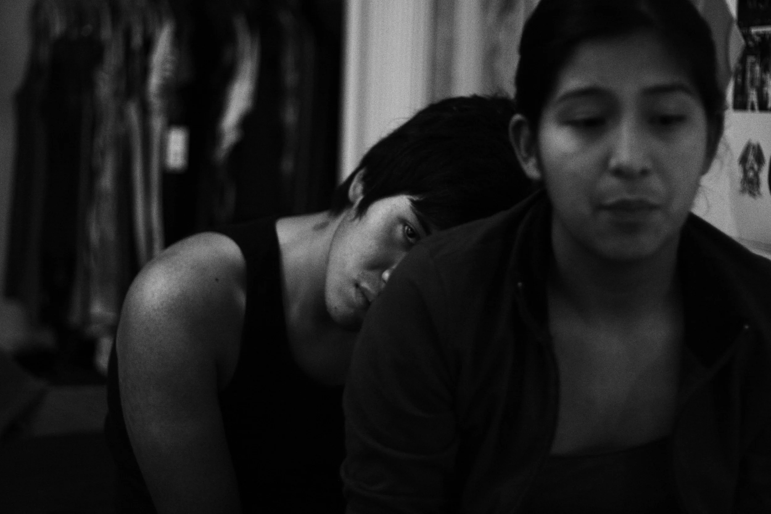 Headshots Becca 072.JPG