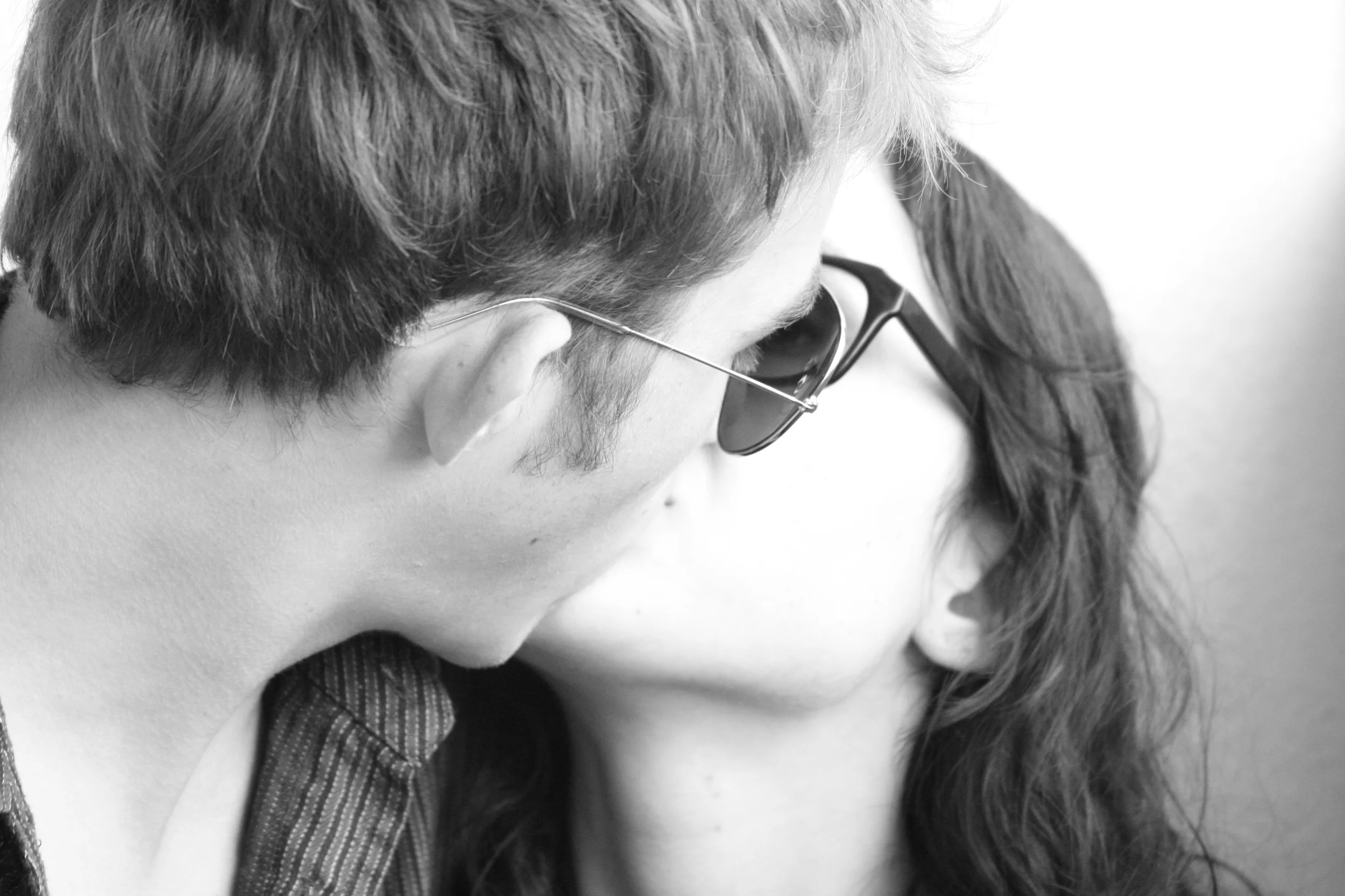 Keep This To Go Through 088.JPG