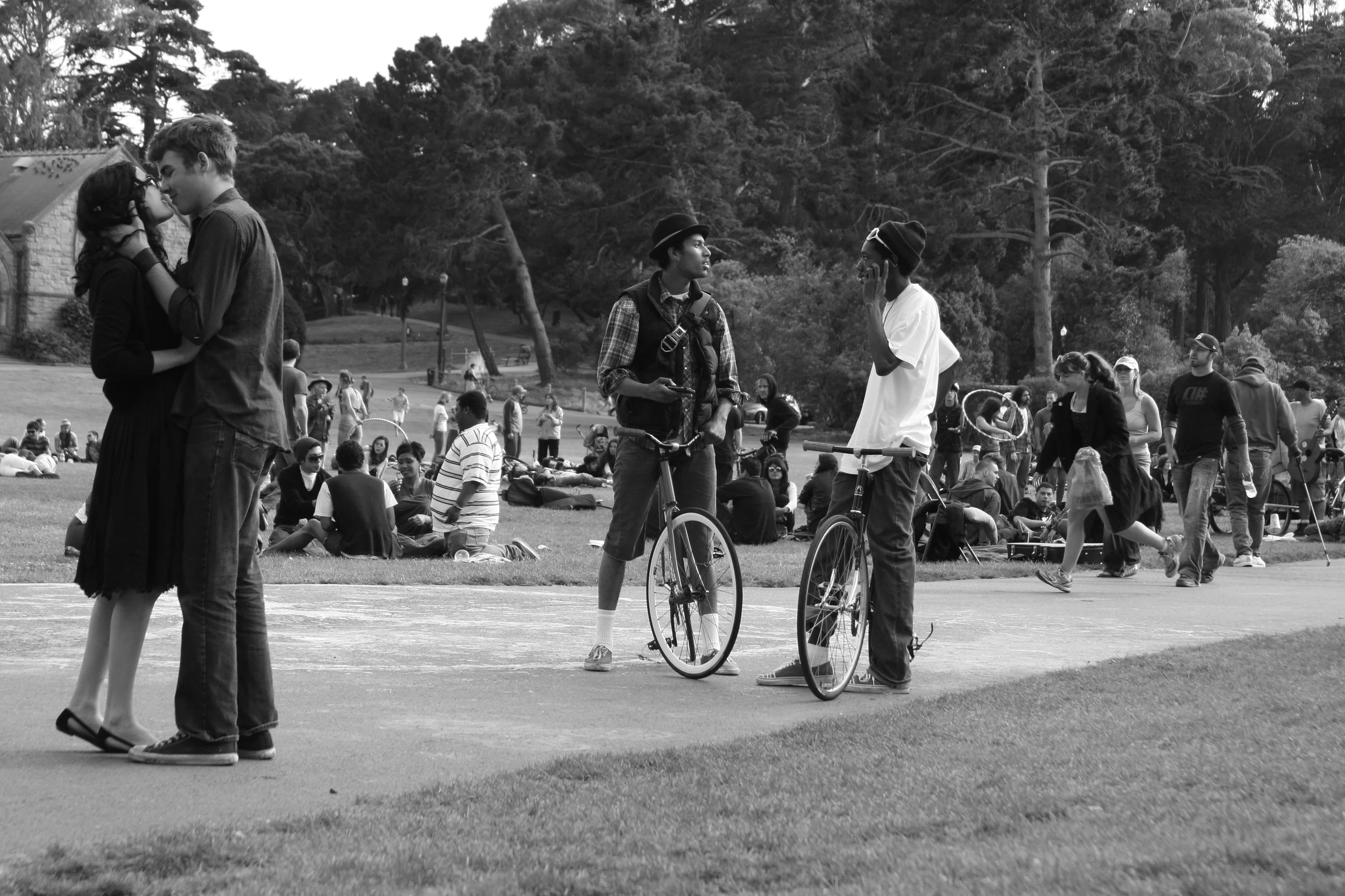 Keep This To Go Through 101.JPG