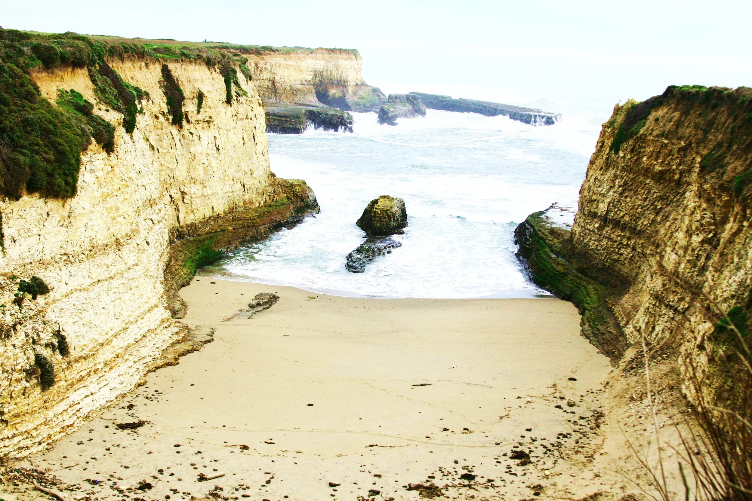 Untitled 2 UCSC 186.JPG