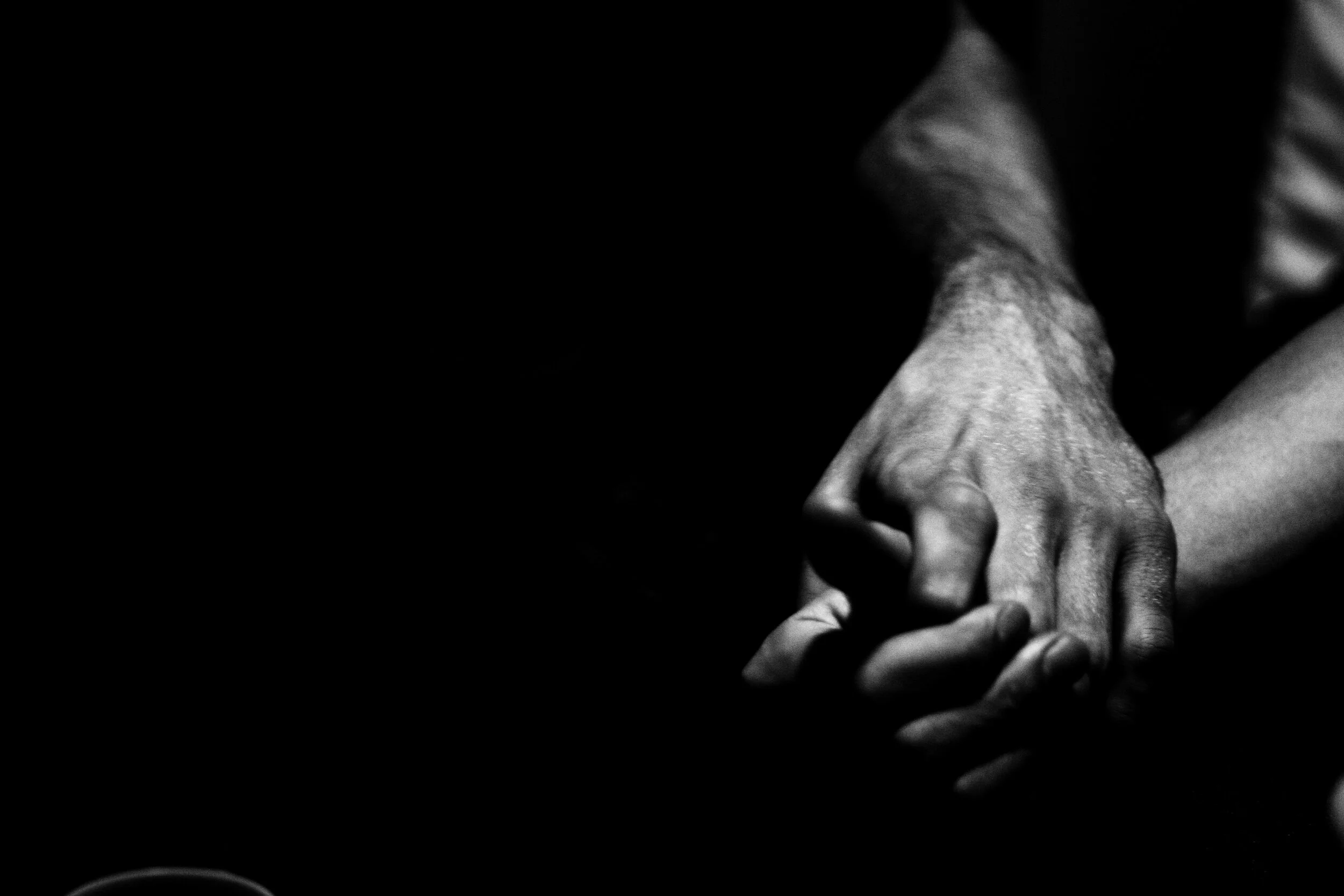 Headshots Becca 127.JPG