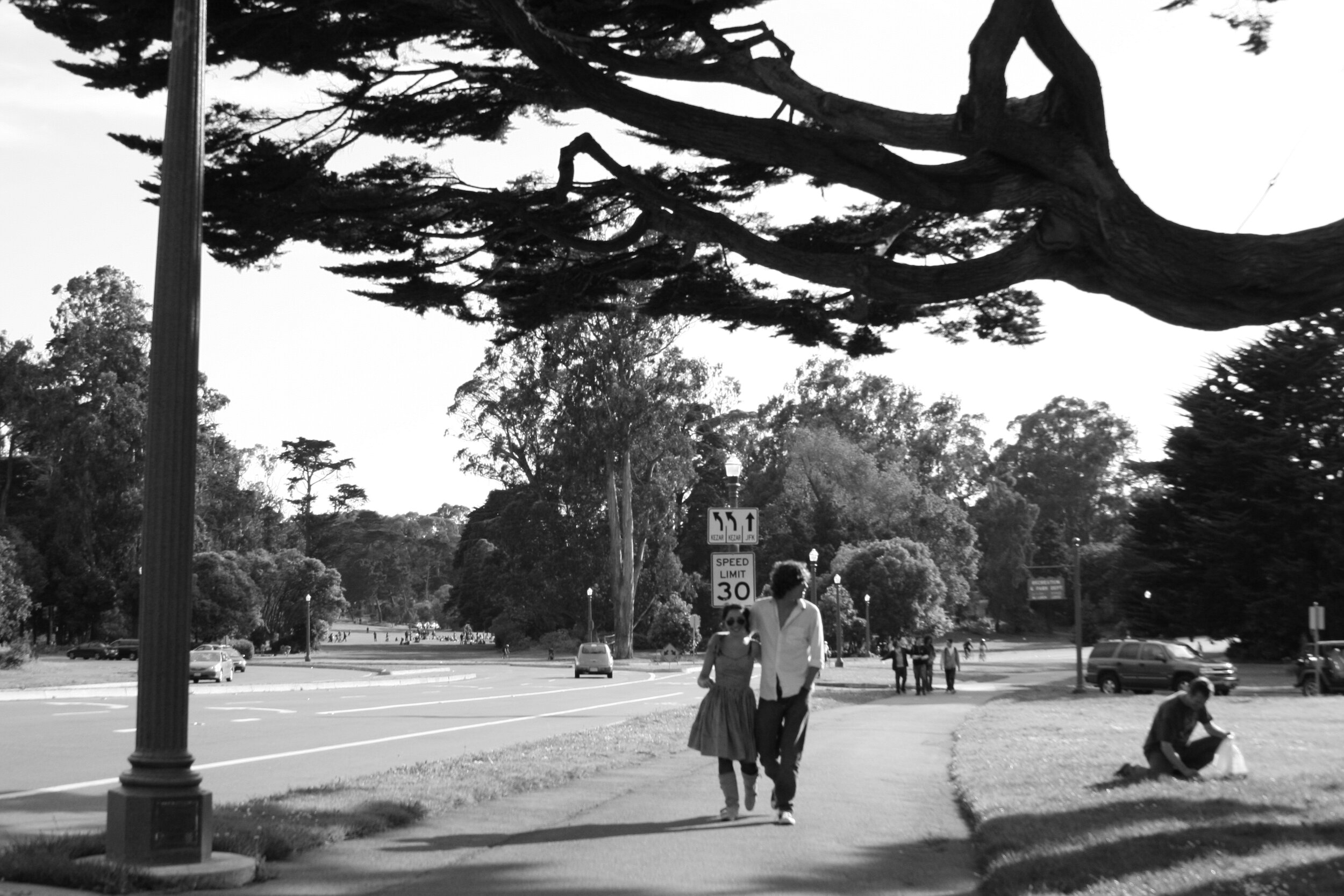 Keep This To Go Through 120.JPG