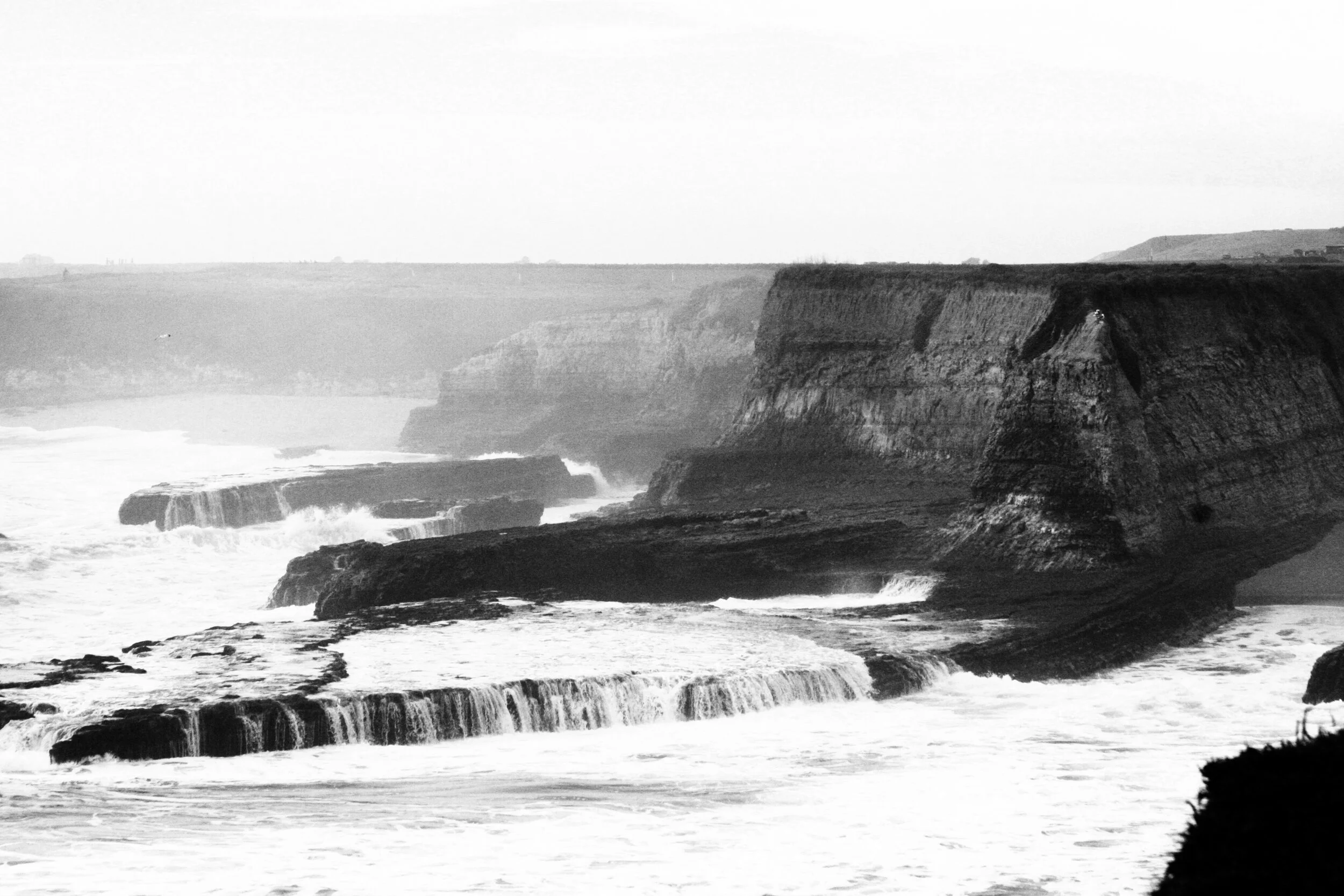 Untitled 2 UCSC 173.JPG