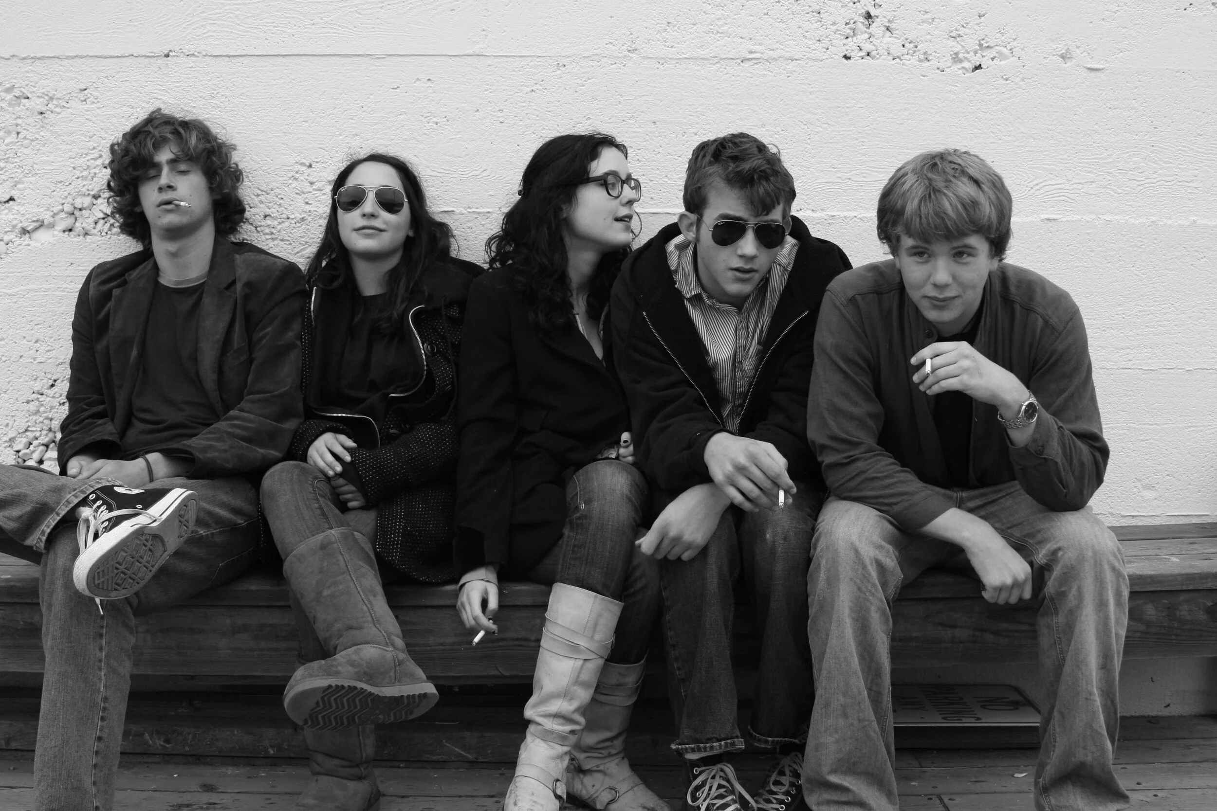 Keep This To Go Through 160.JPG