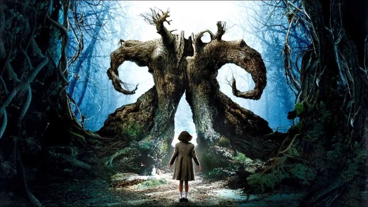 Pans_Labyrinth_13.jpg