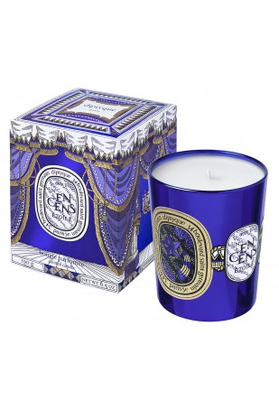 diptyque_bougienoel_etoile_150dpi_rvb.jpg