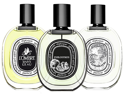 MothersDay_GiftPage_Fragrances_1_.jpg