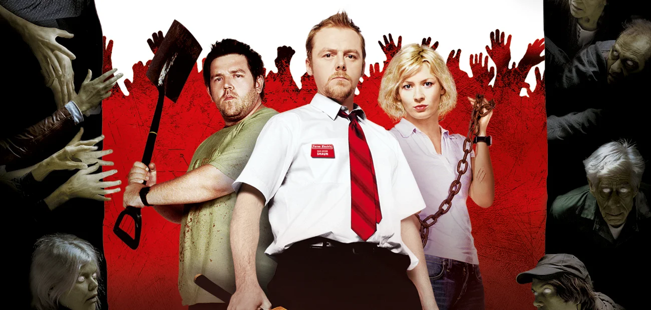 Shaunofthedead_1300x620-841a0b7b99.jpg