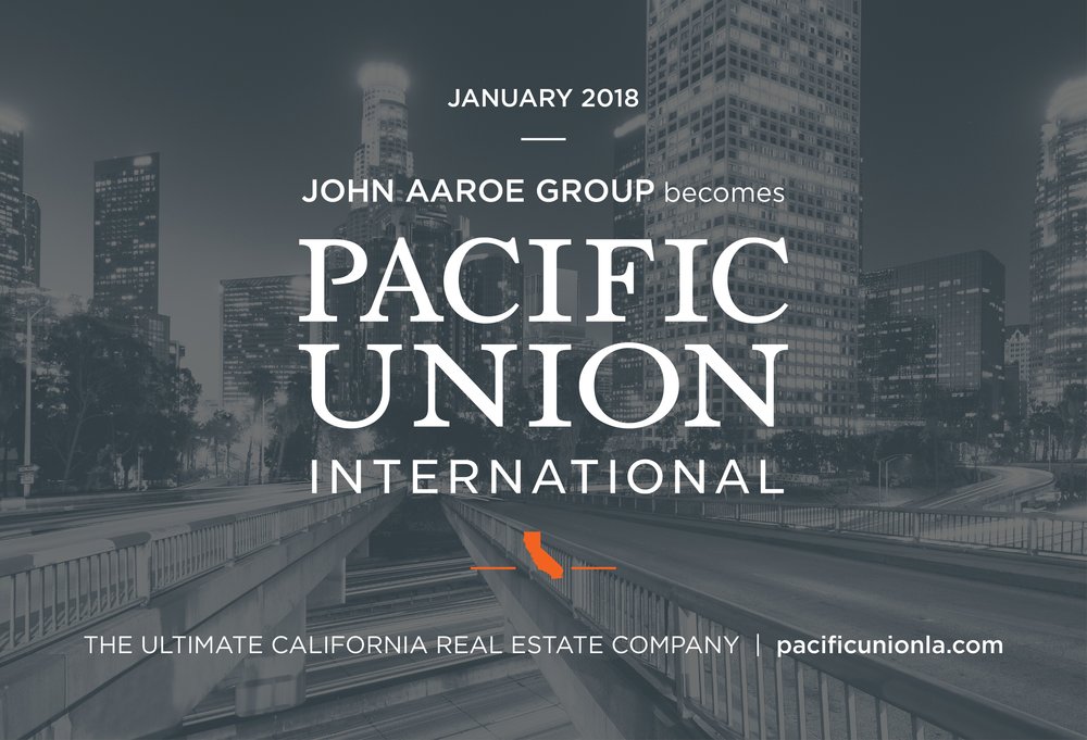 john+aaroe+group+pacific+union+realtor.jpg