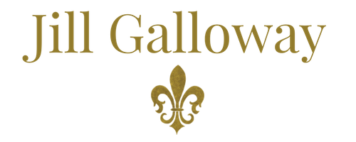Jill Galloway
