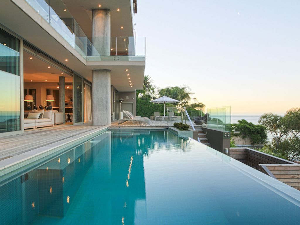 Search the website and find a gorgeous home like this one! 