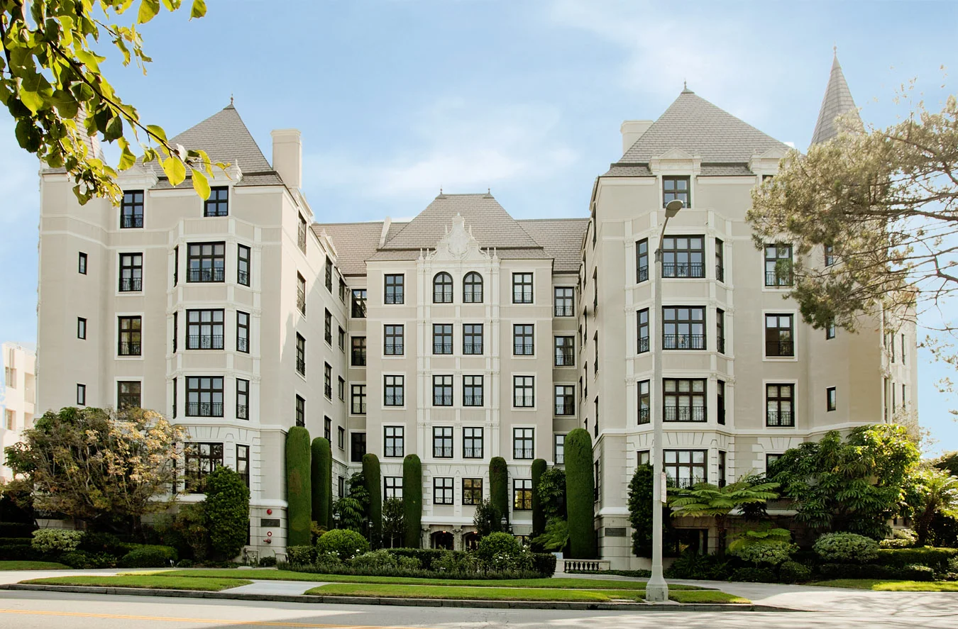Building.jpg