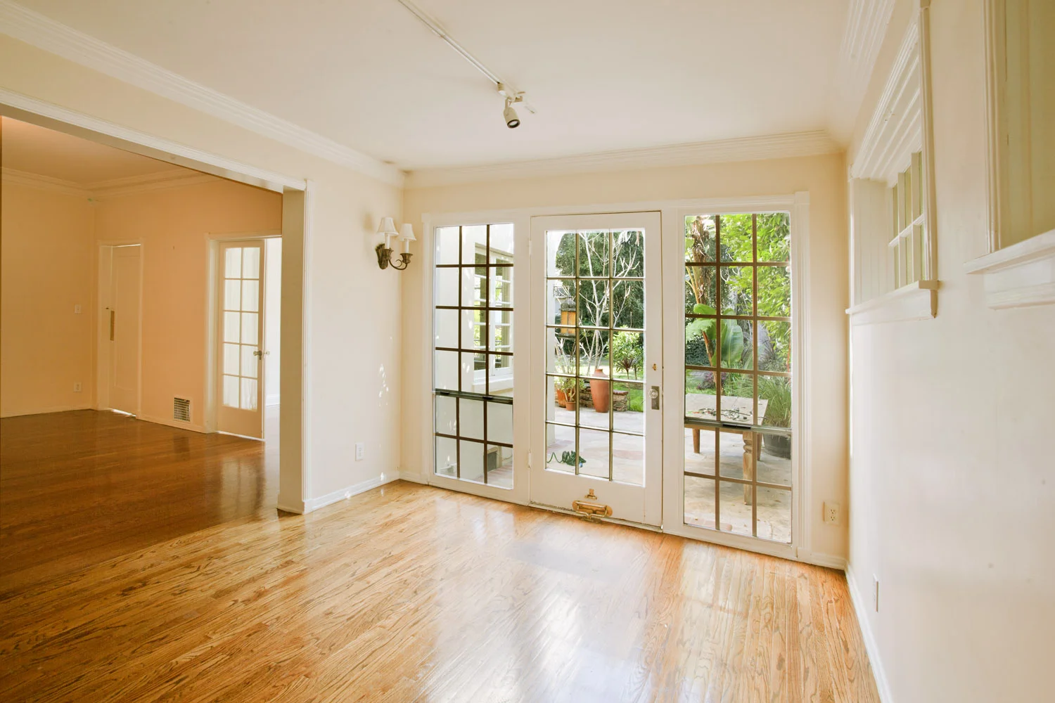 Back Door.jpg