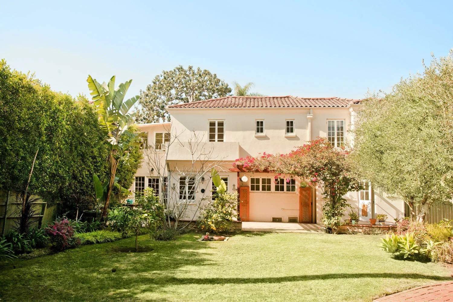 Back of the house.jpg