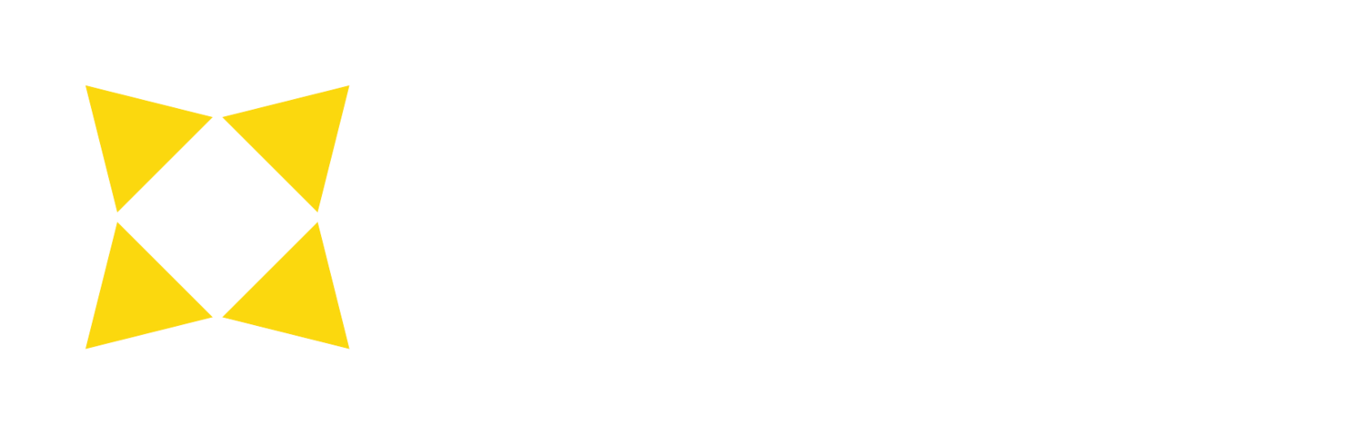 MadTrim Cleaning Services Inc.