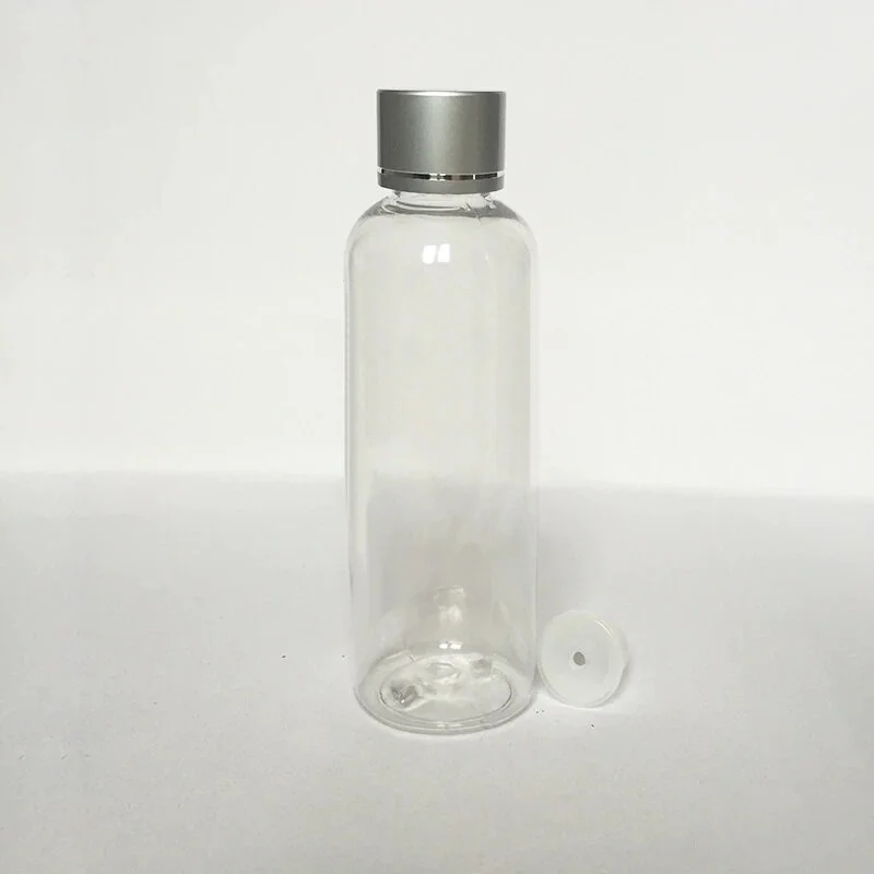 Empty Bottle 2.jpg