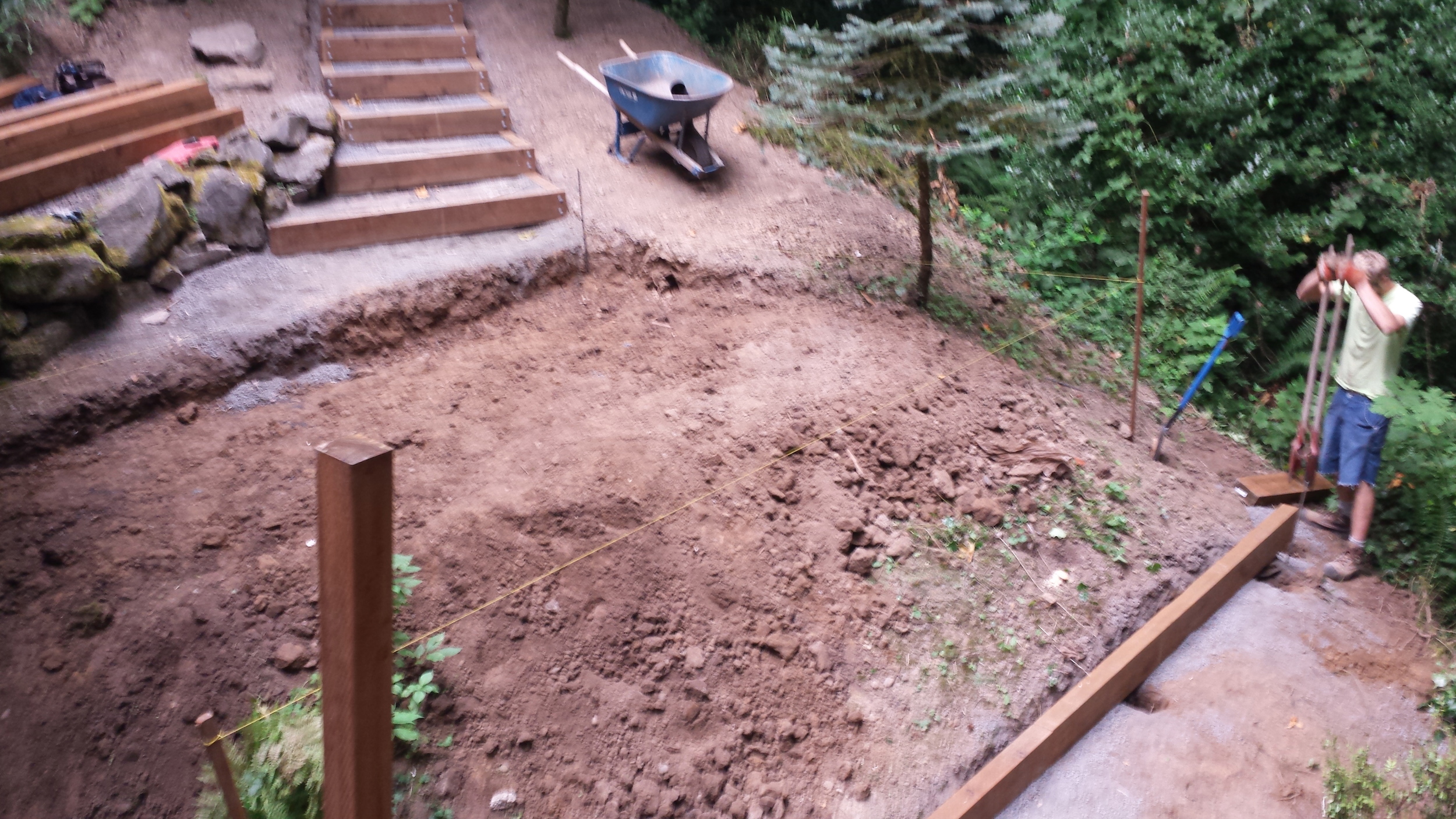 deck site excavation.jpg
