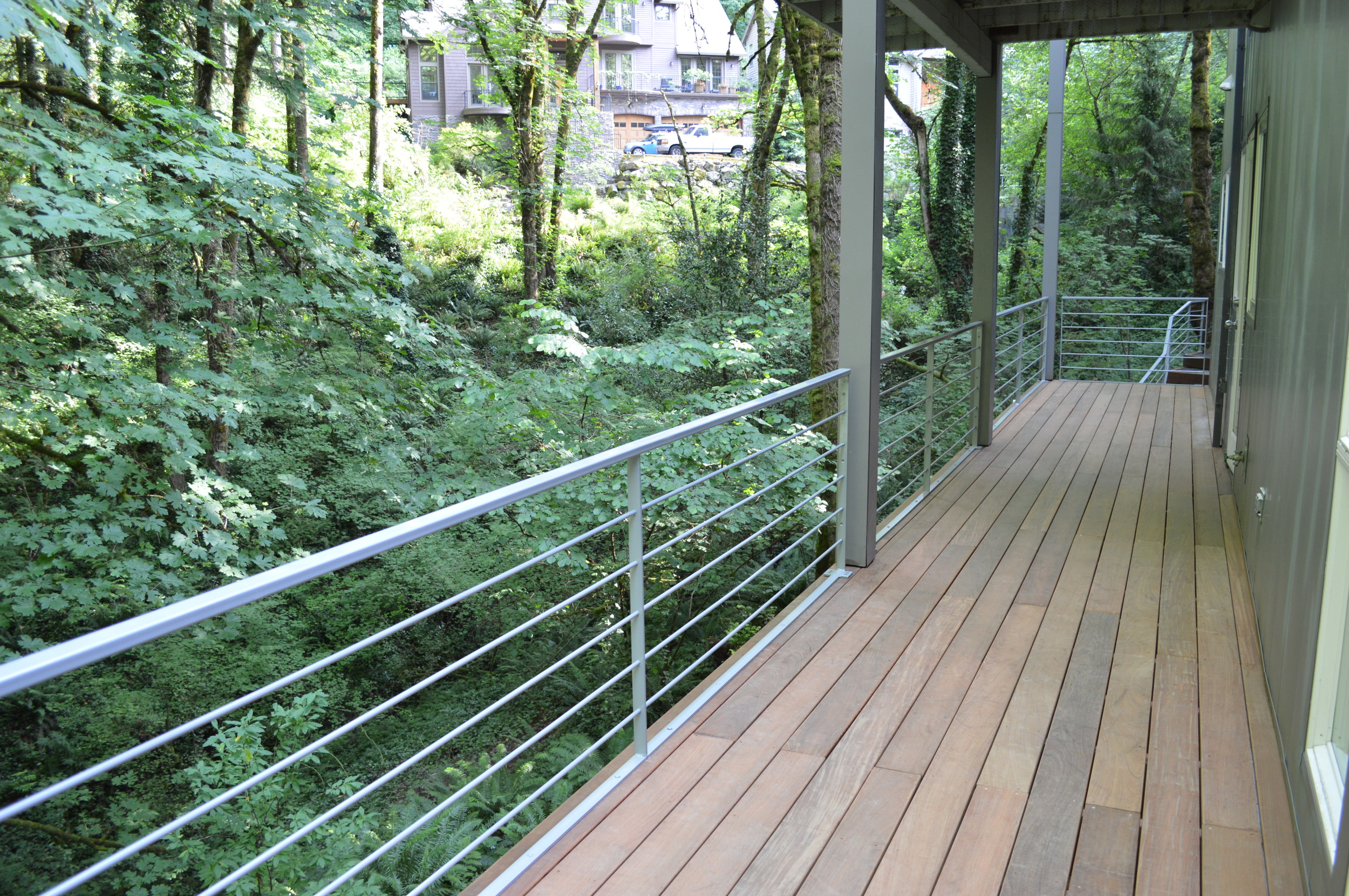 ipe deck and railing.JPG