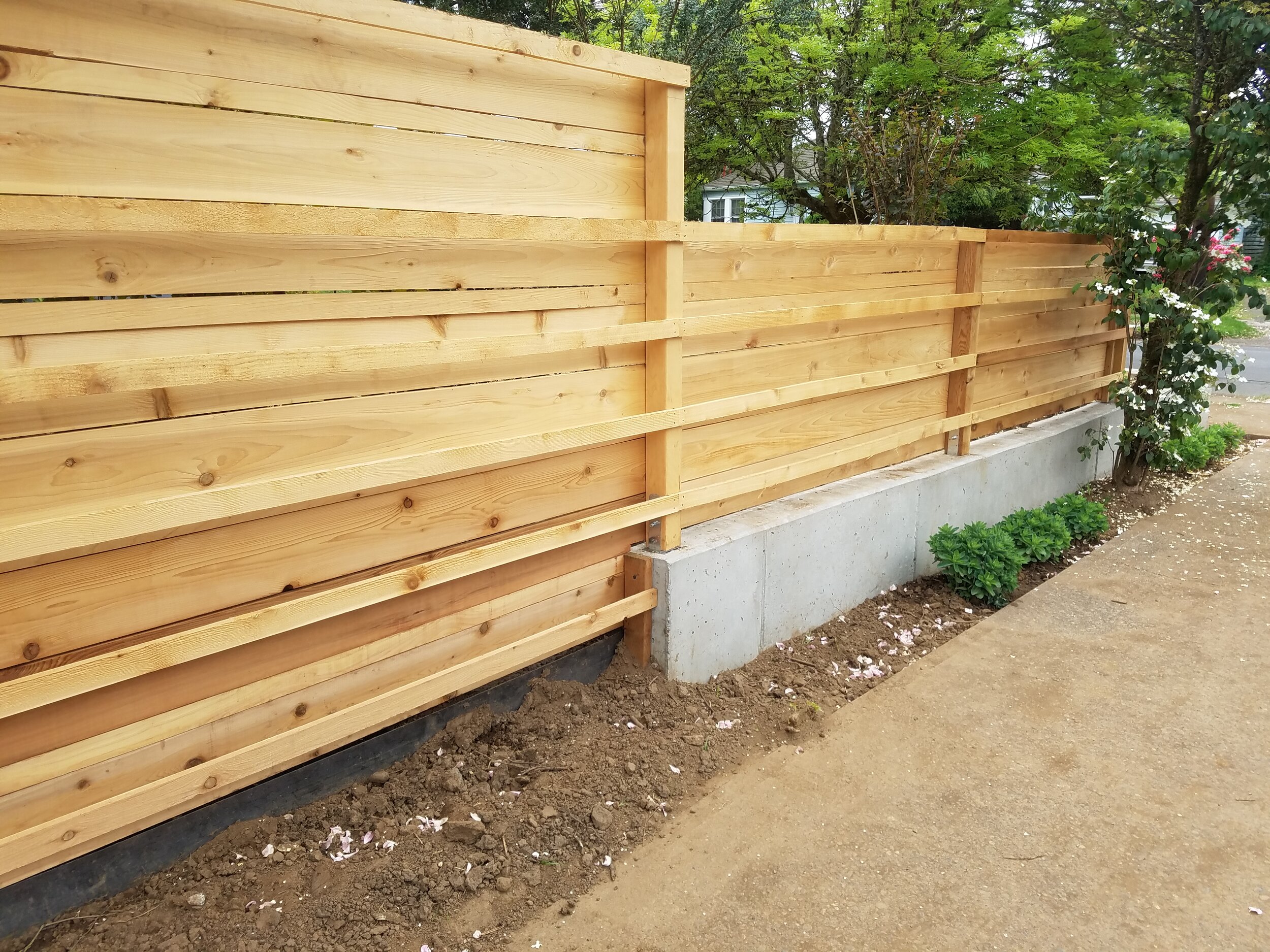 woodward fence wall 3.jpg