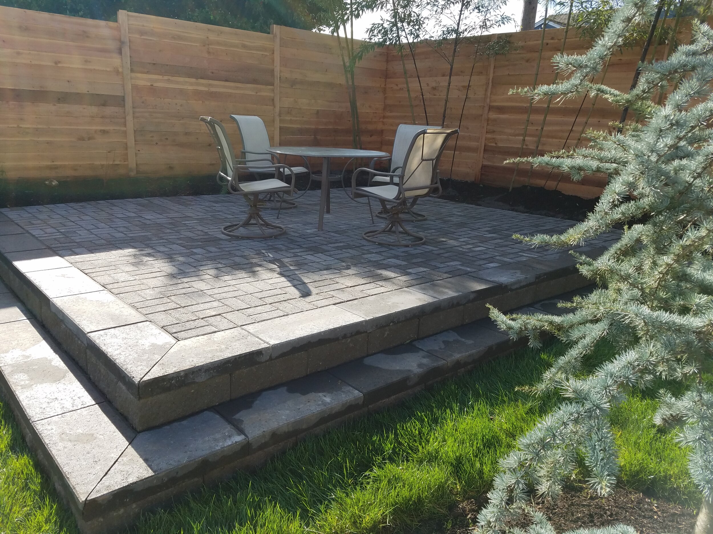 Hardscape Patio Pavers.jpg