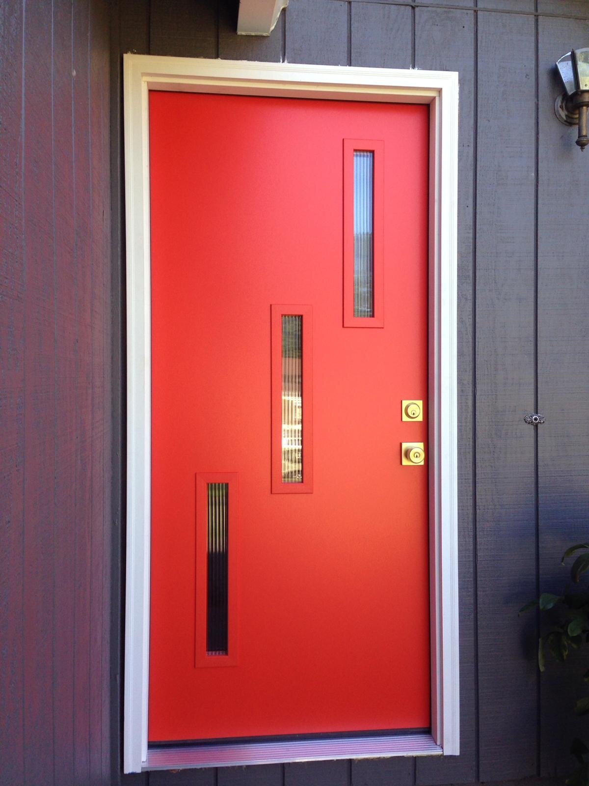 Searcy Door.jpg