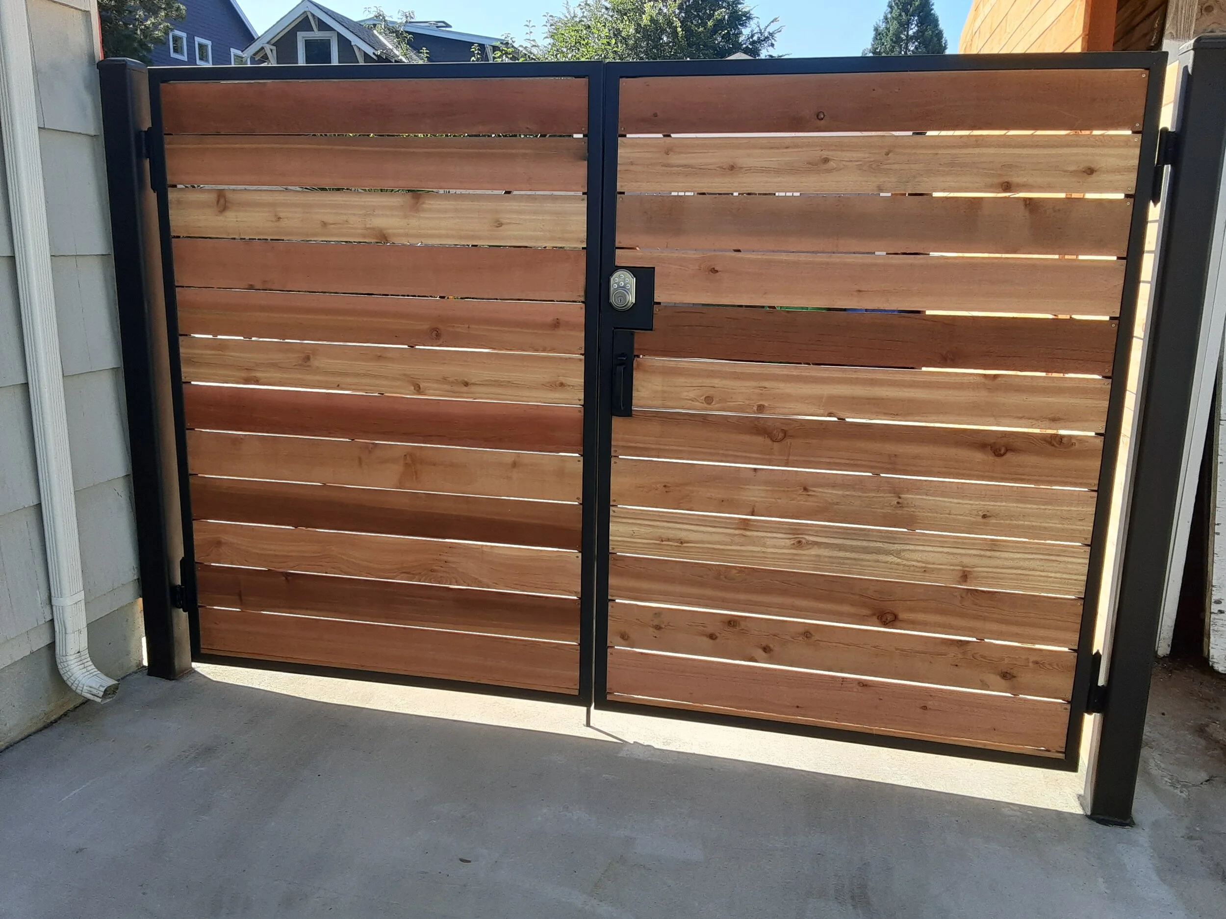 Metal Fabrication Bamboo Grove Llc Metal Fabrication Bamboo Grove Llc