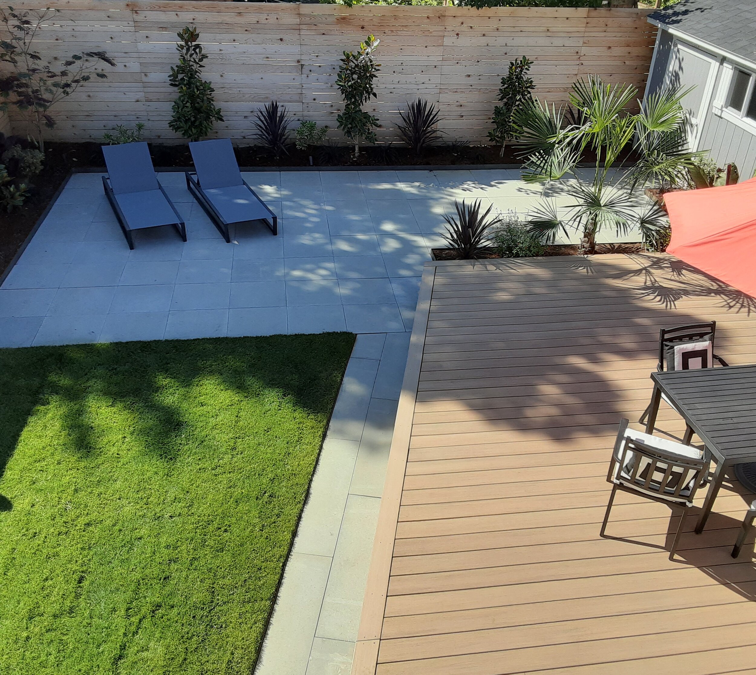 Tibbets - Pavers Deck Cropped.jpg