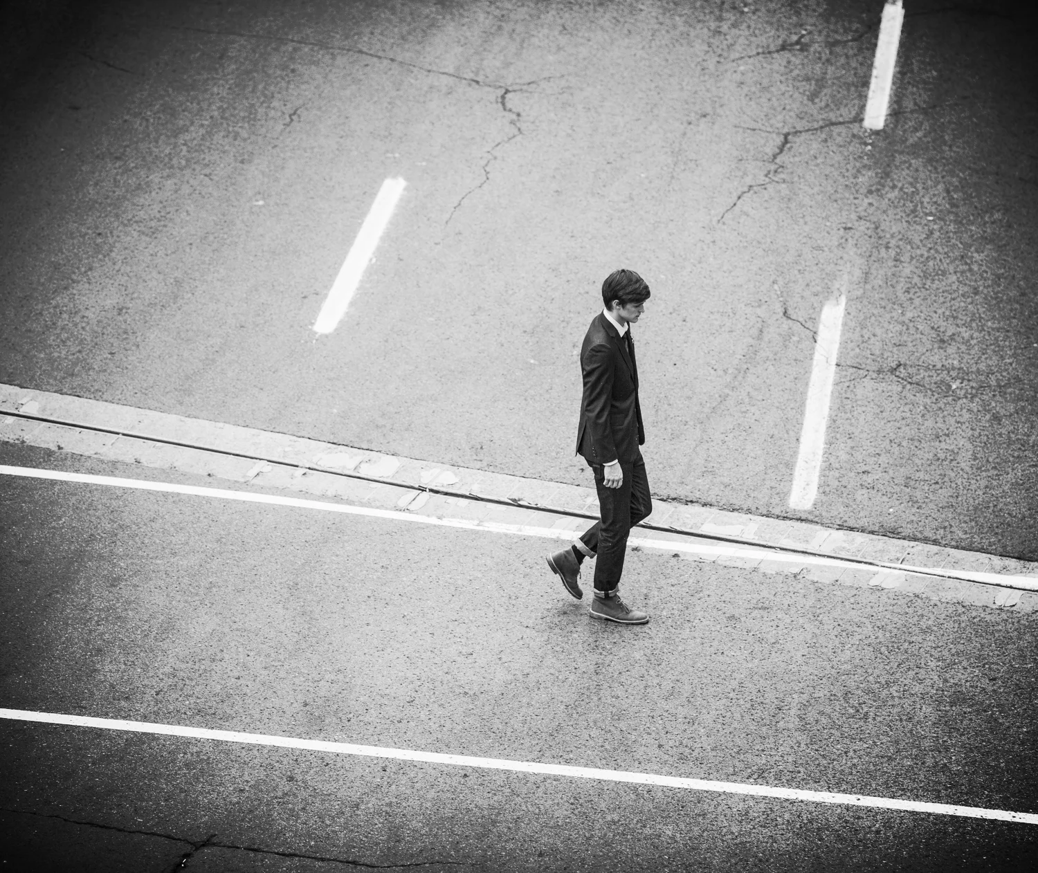 合理的住宿— The Wand Law Firm | Aubry Wand