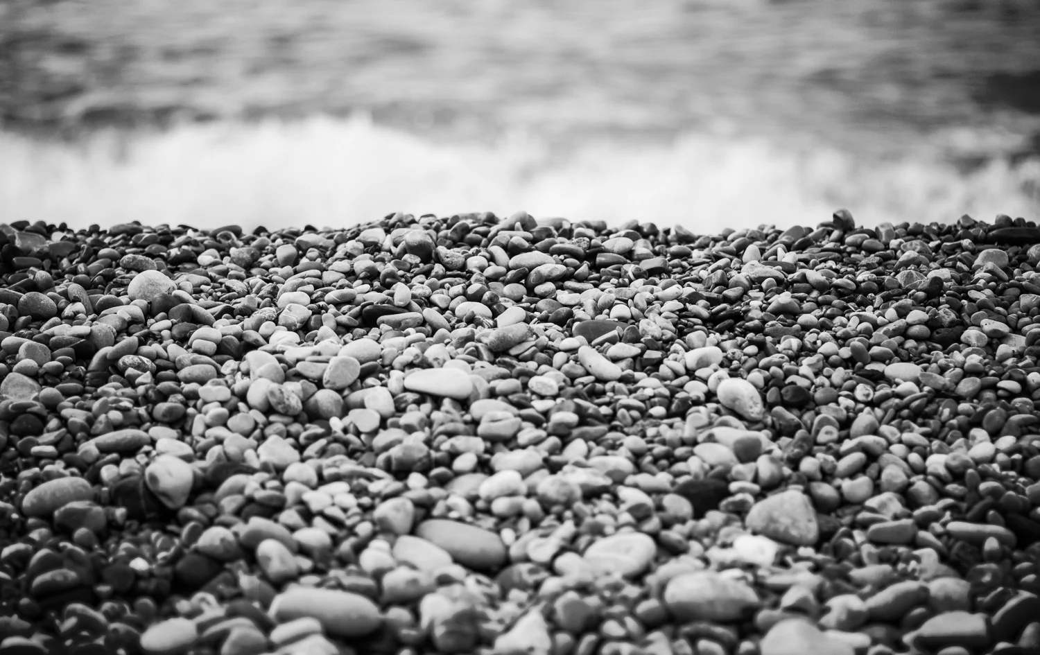 Consumer Class Actions.jpeg