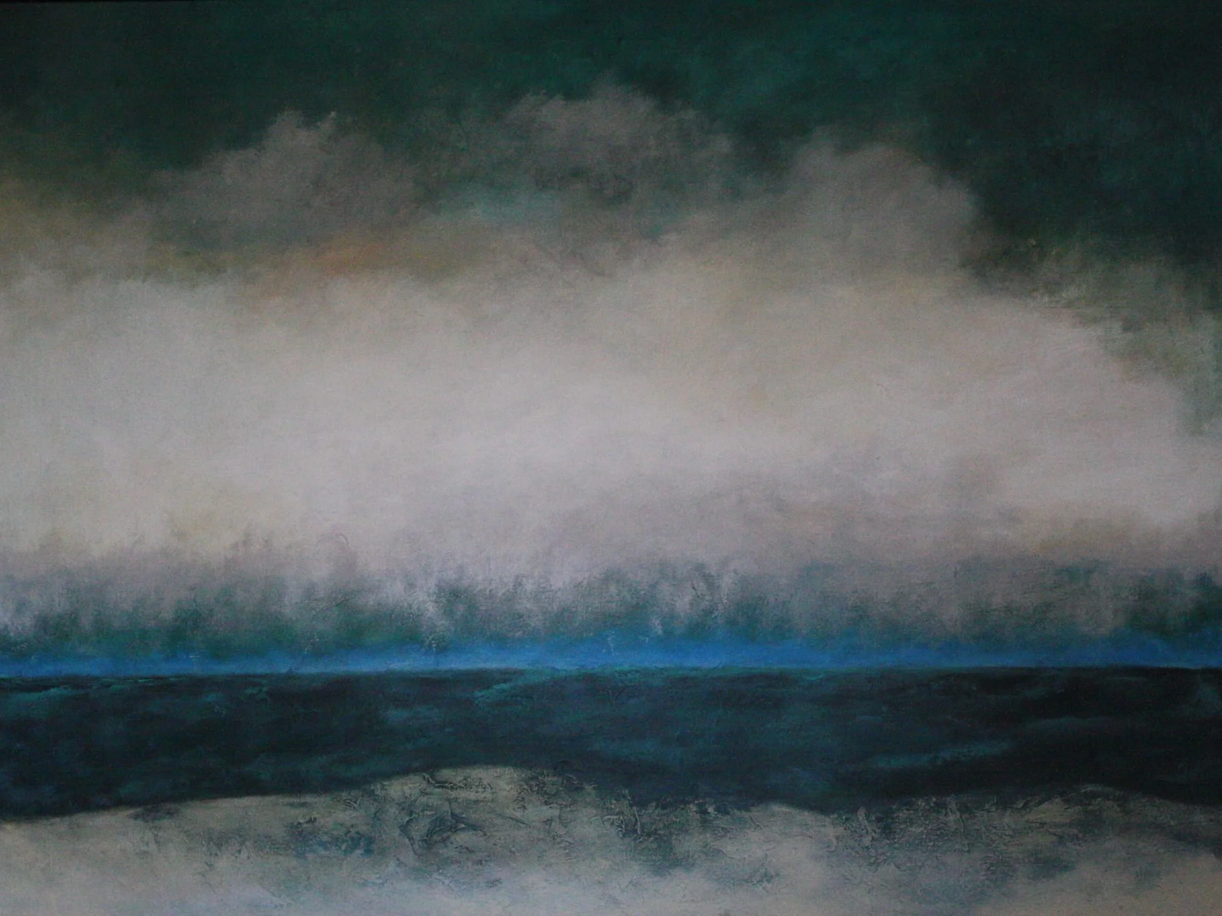 3%22     30%22 x 40%22.jpeg