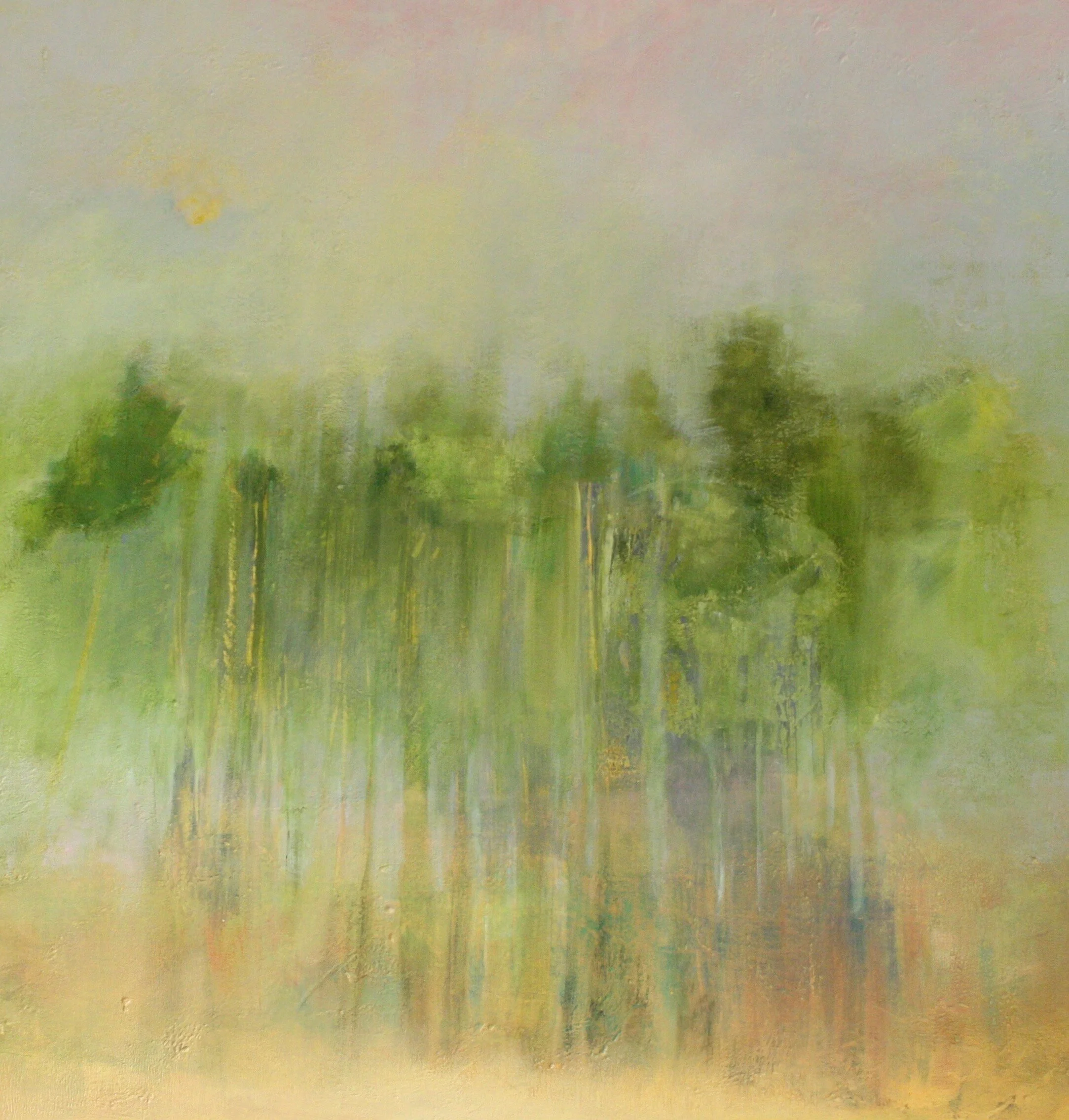 sing me awake  30x30.jpeg