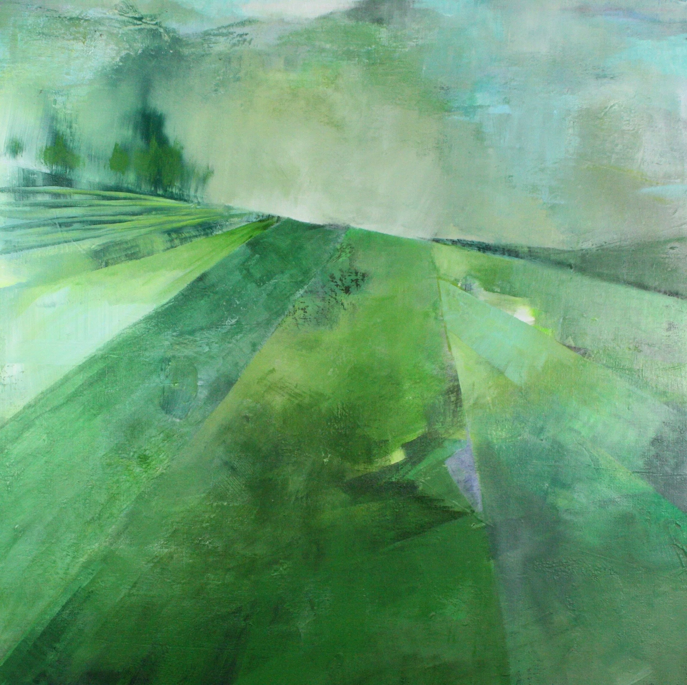 good earth  24x24.jpeg