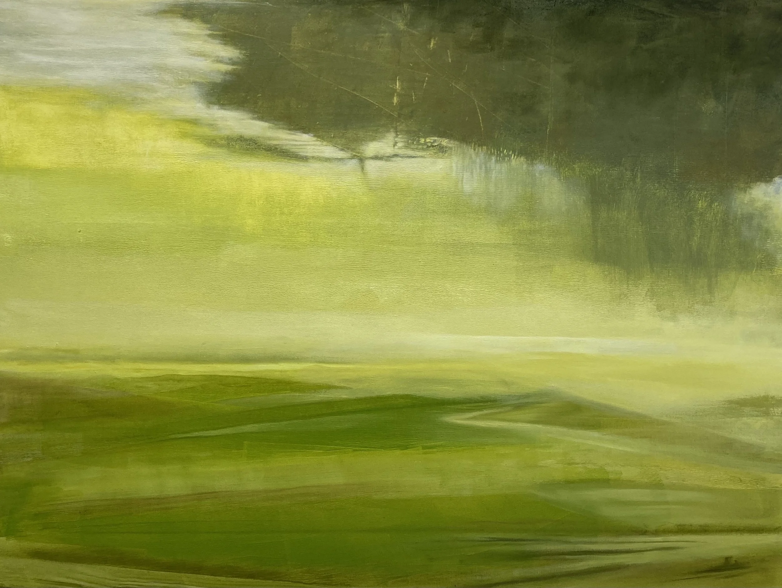 the sixth morning  30 x 40.jpeg