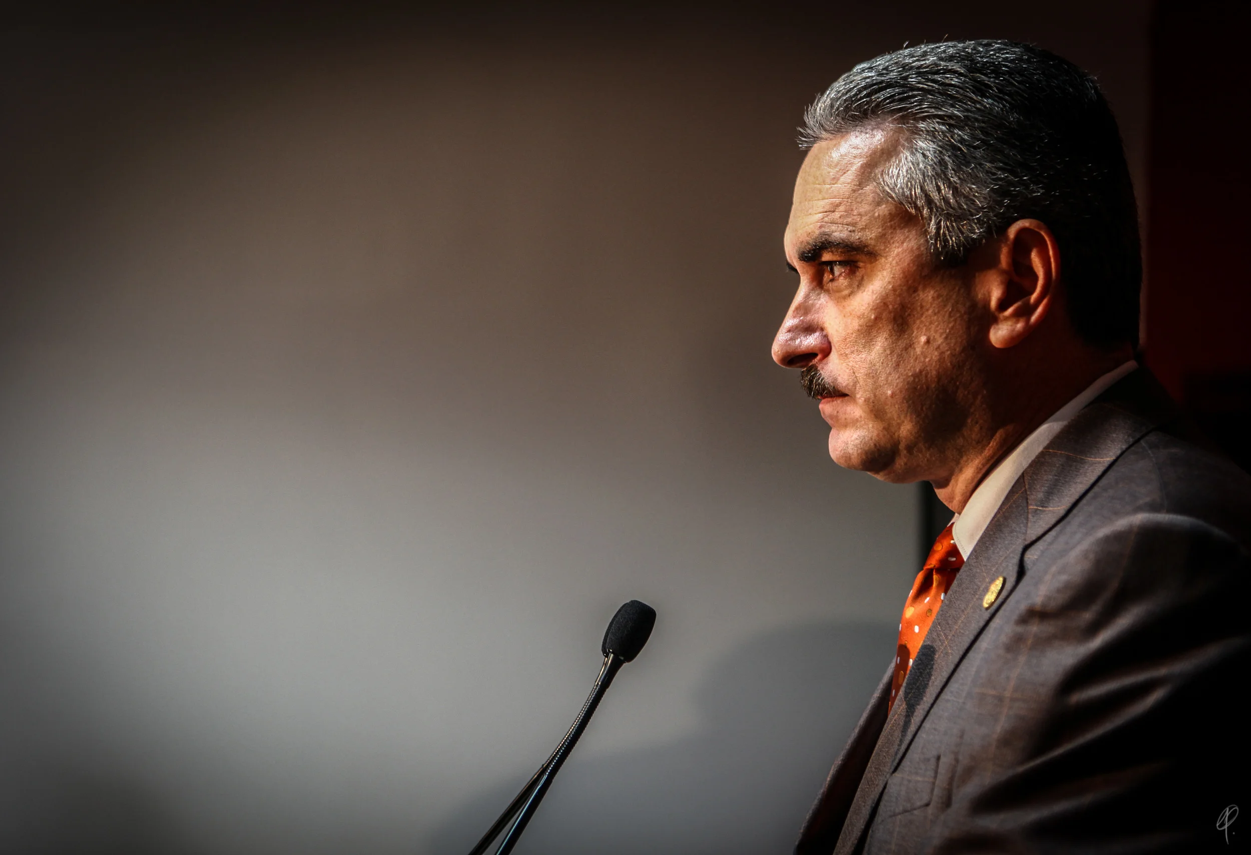 Thomas Rivera Schatz