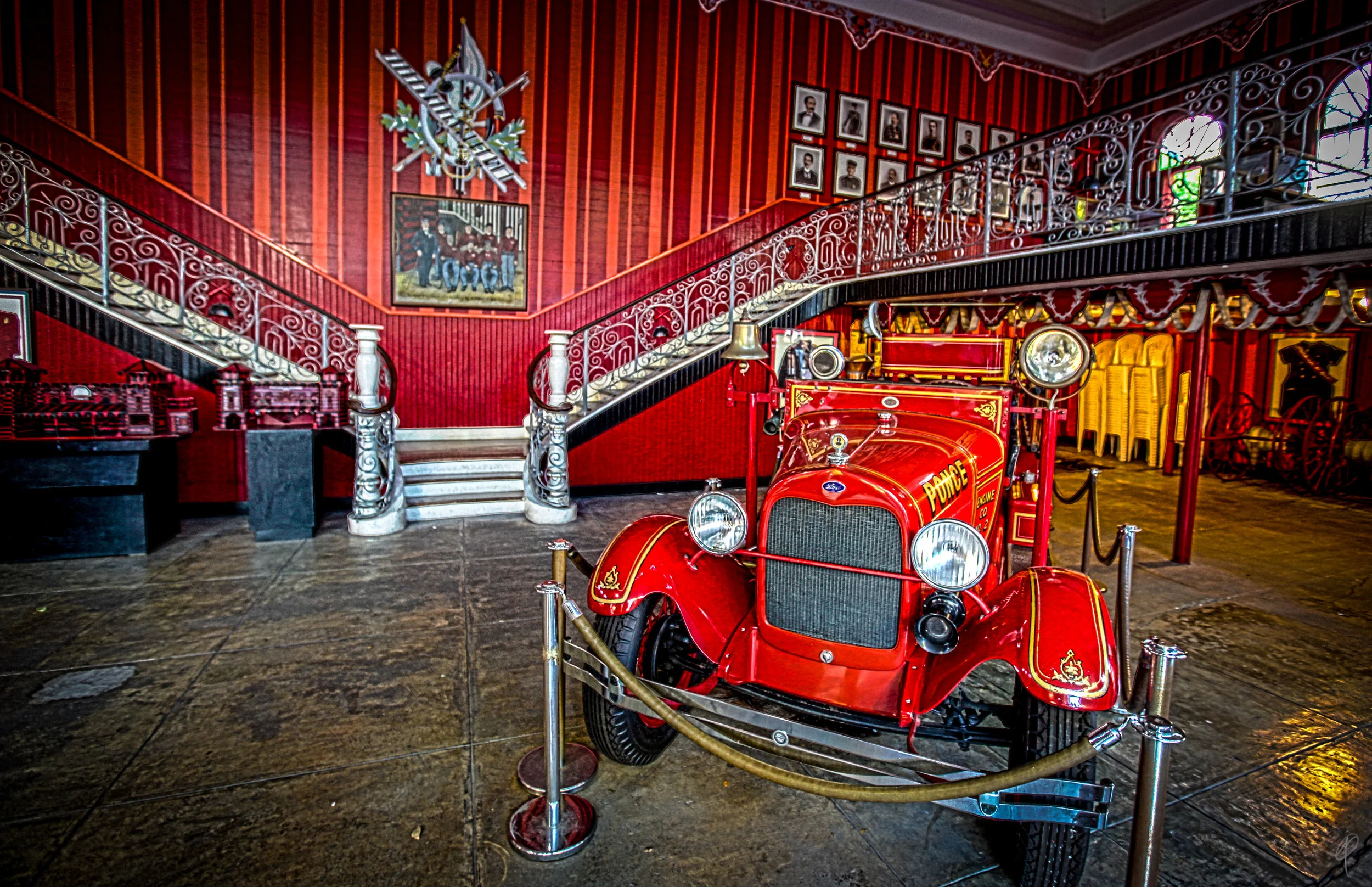 untitled-1-14.jpg