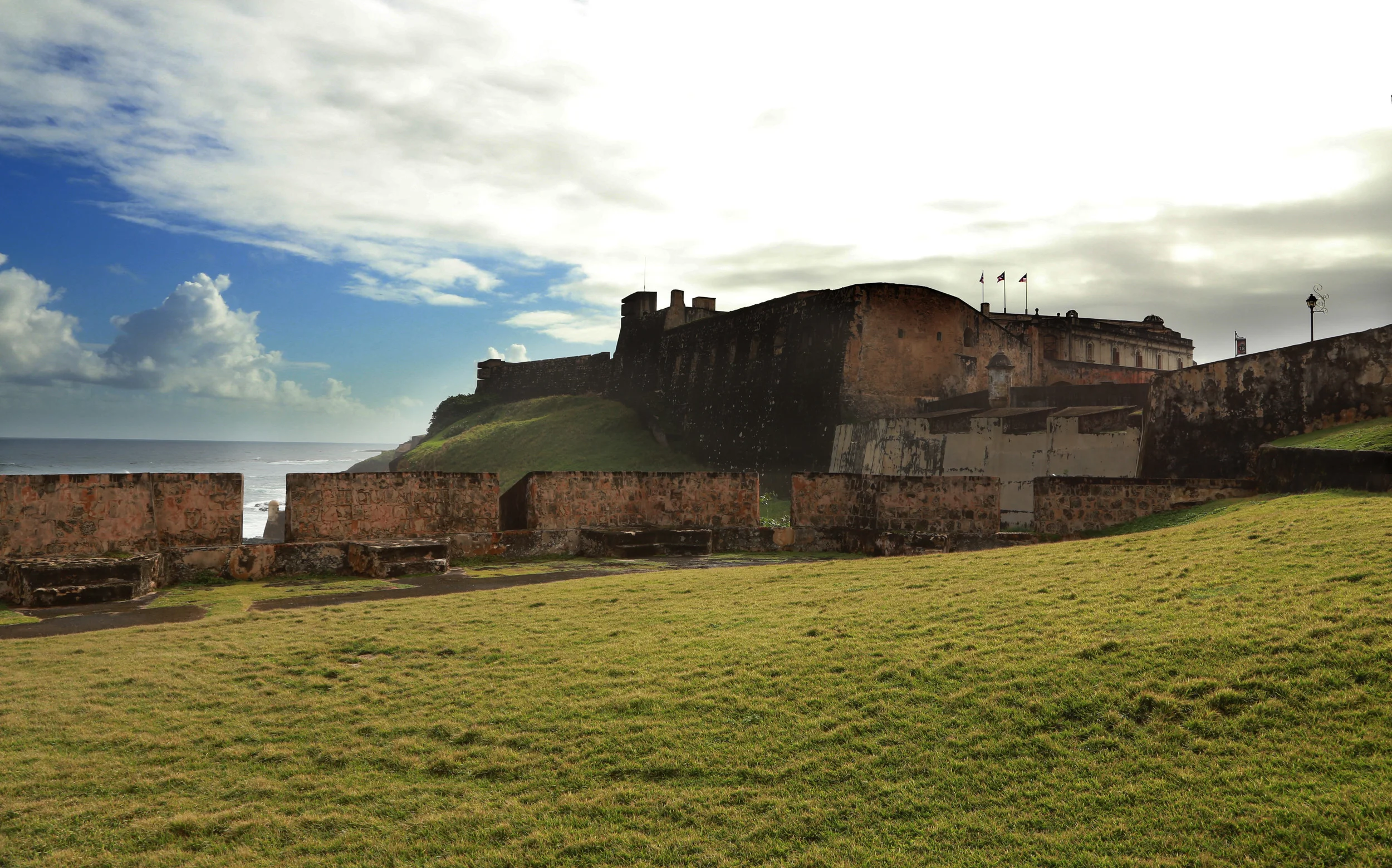 San Cristobal.jpg