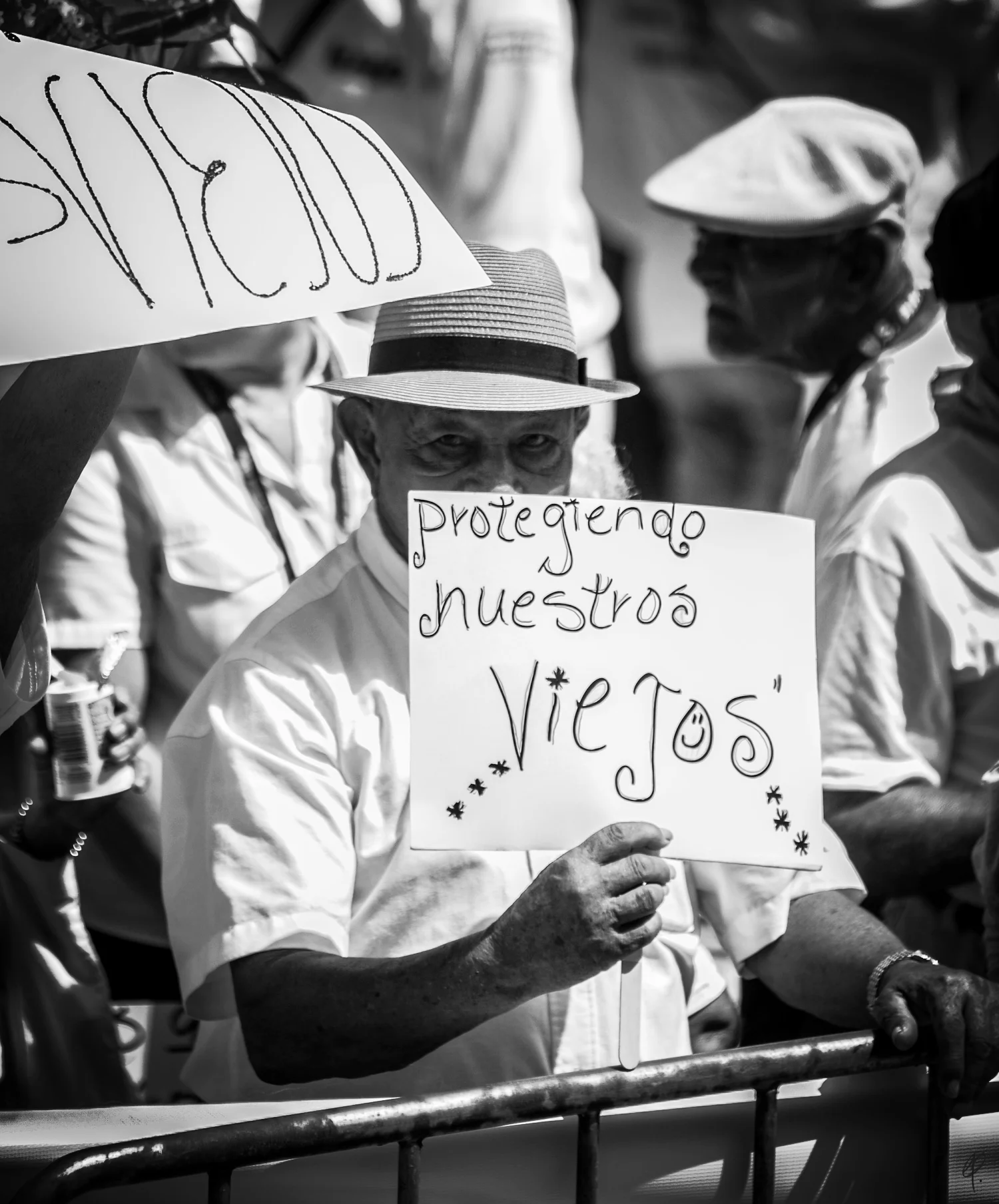 untitled-1-11.jpg
