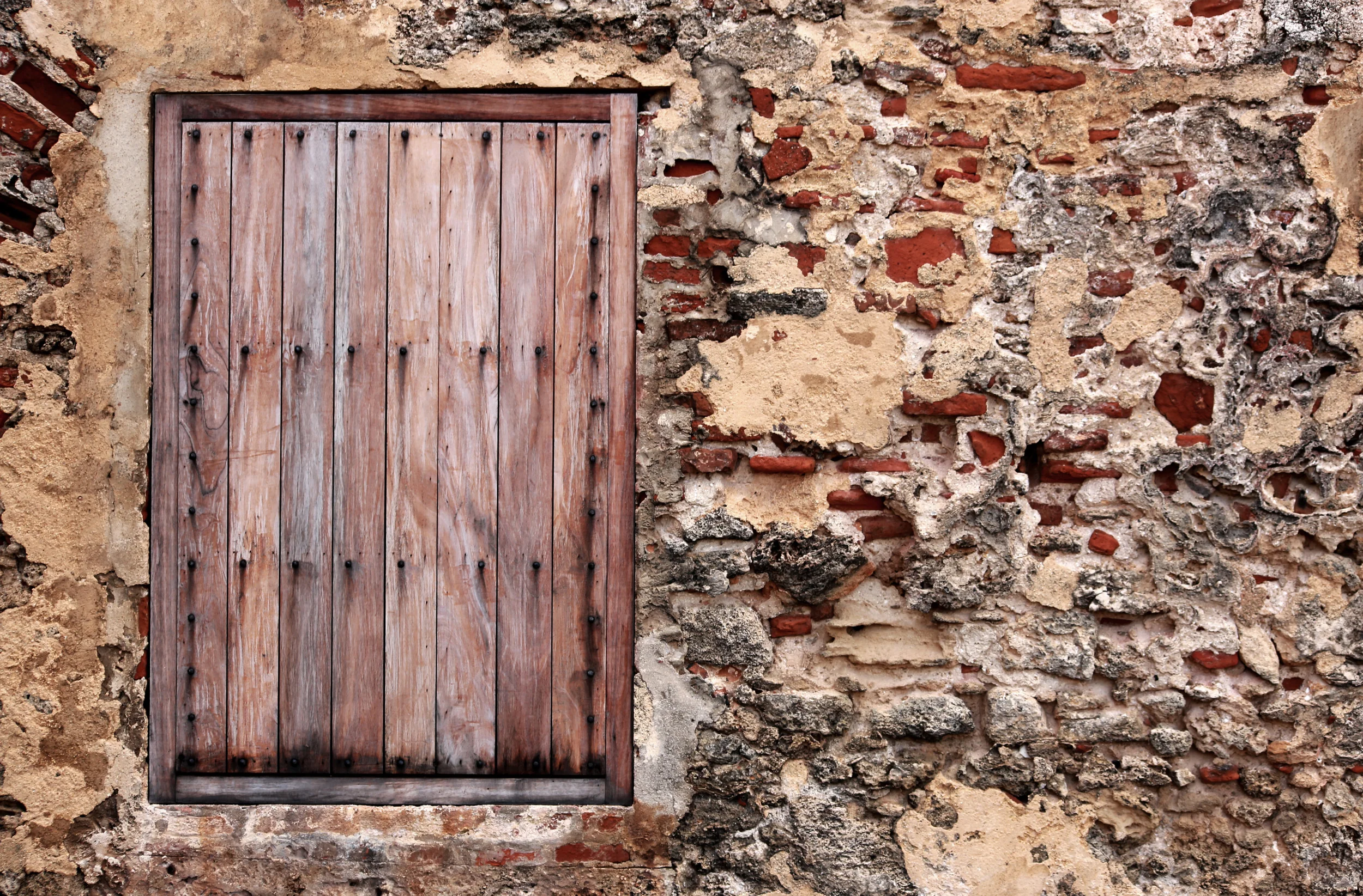 Wood Window.jpg