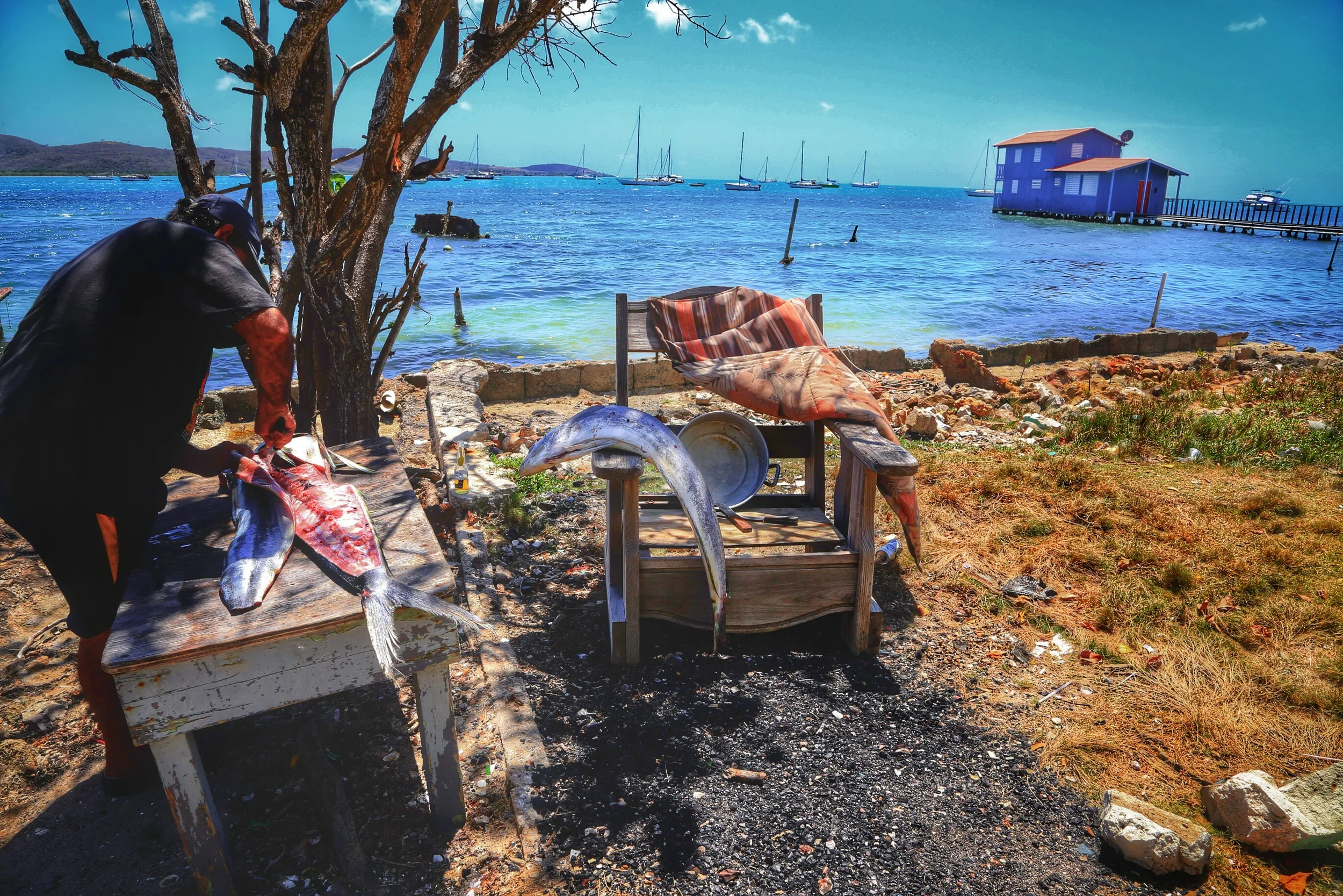 Fisherman's Living Room_1.jpg