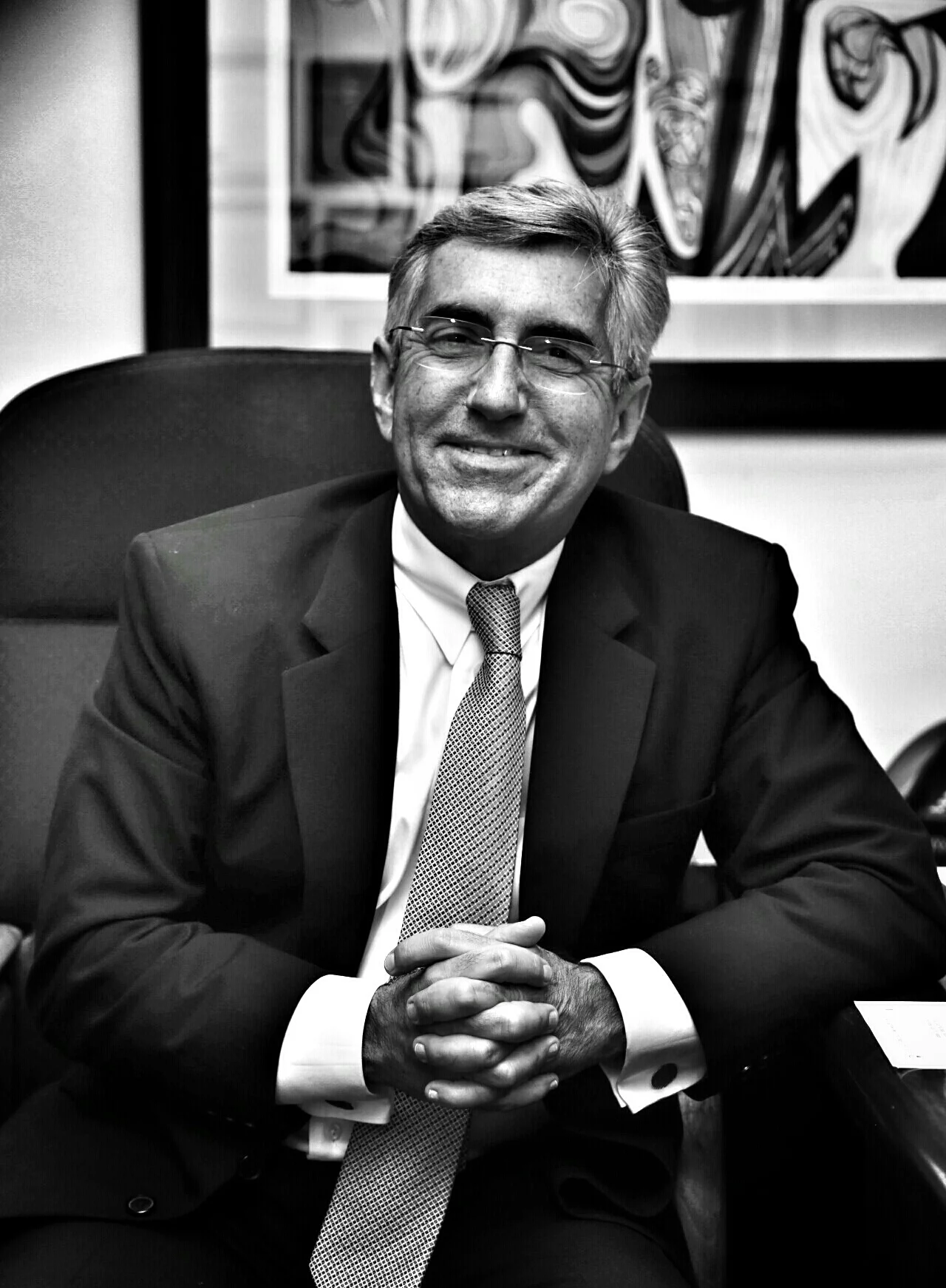E. Alonso.jpg