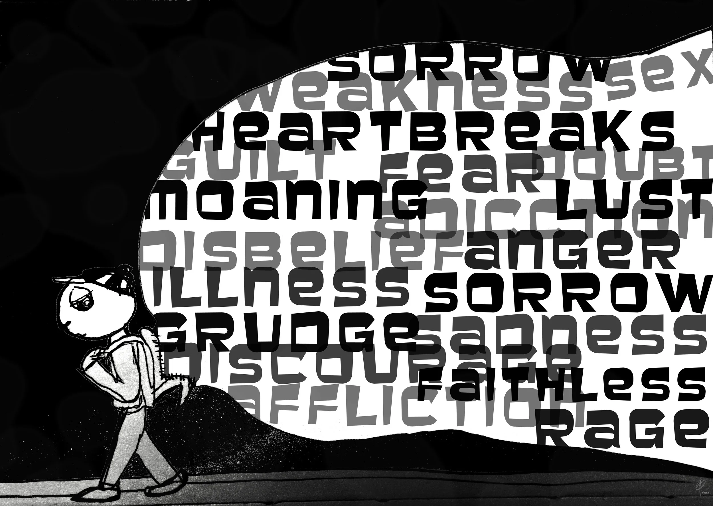BAGGAGE.jpg